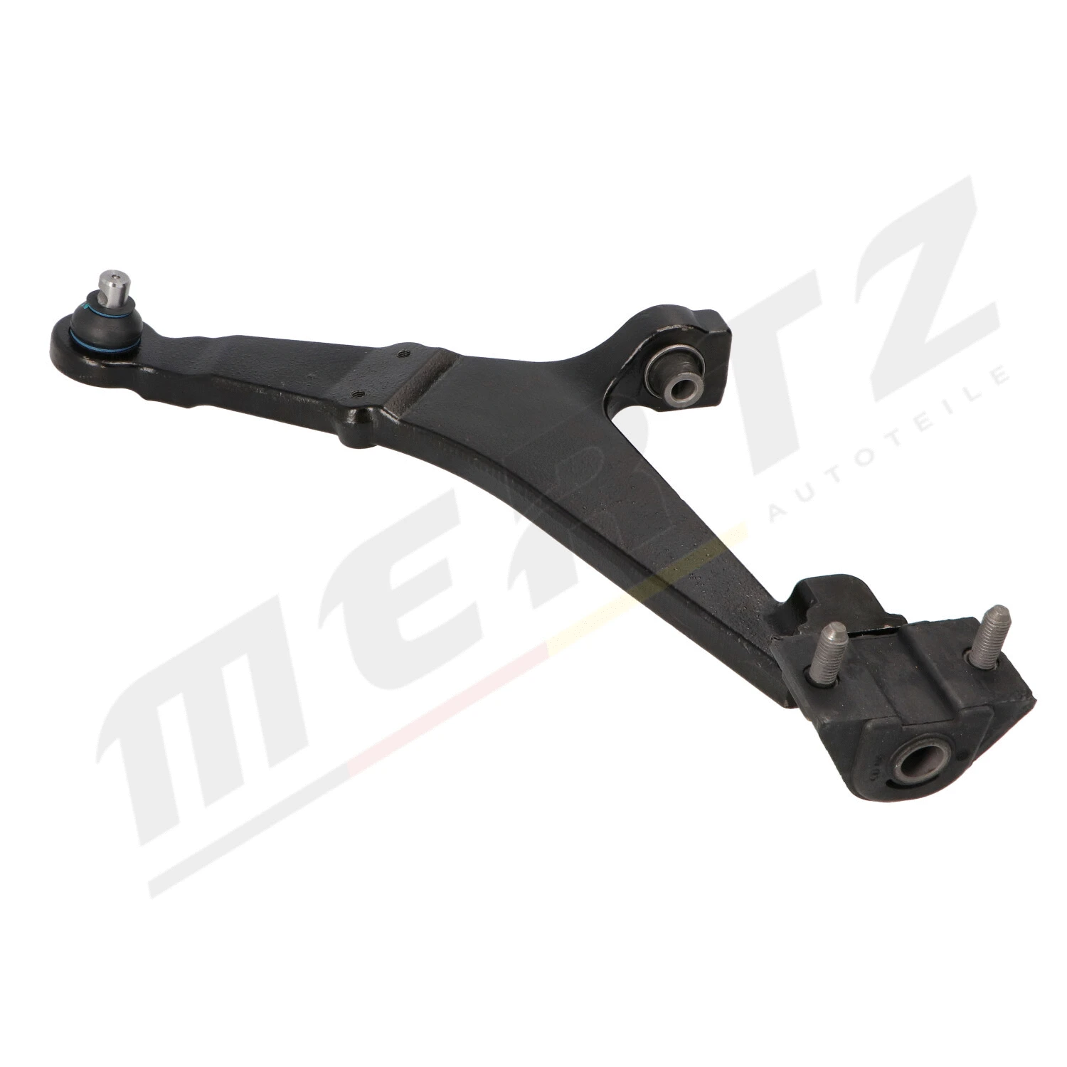 Control/Trailing Arm, wheel suspension (M-S0702)