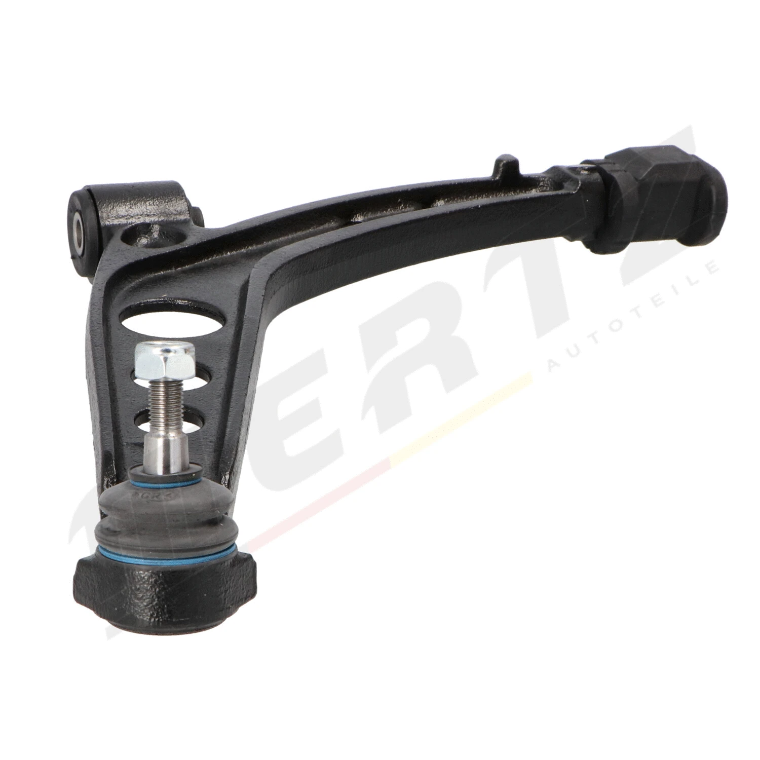 Control/Trailing Arm, wheel suspension (M-S0436)