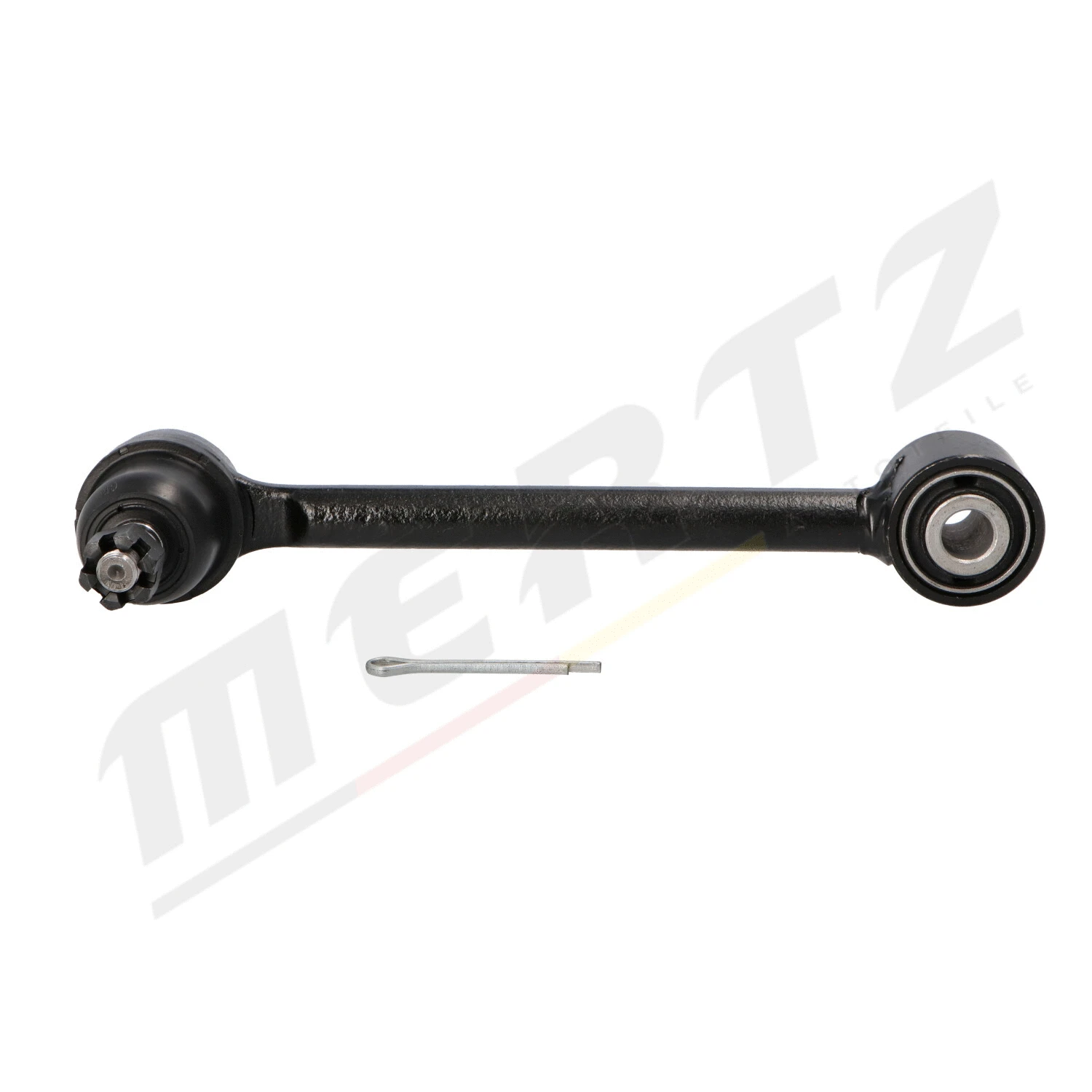 Control/Trailing Arm, wheel suspension (M-S1300)