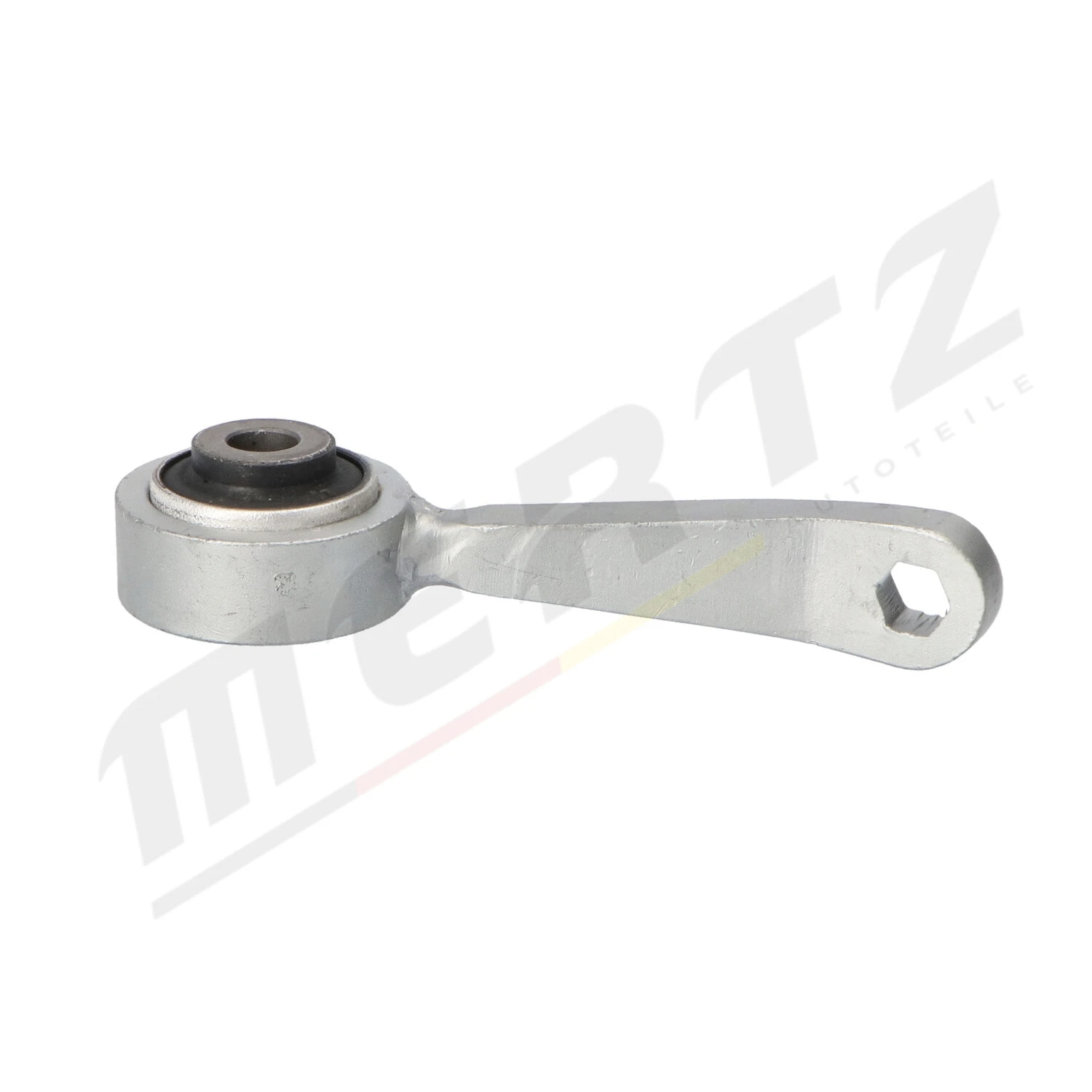 Link/Coupling Rod, stabiliser bar (M-S1650)
