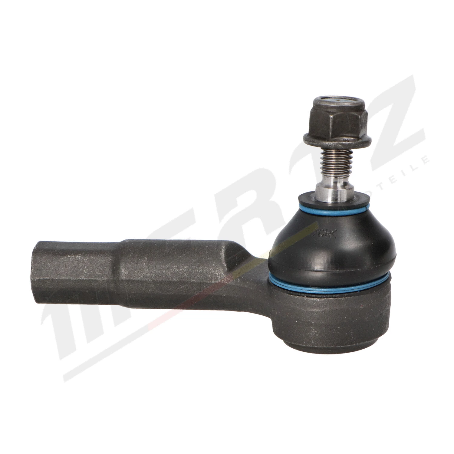 Tie Rod End (M-S0275)