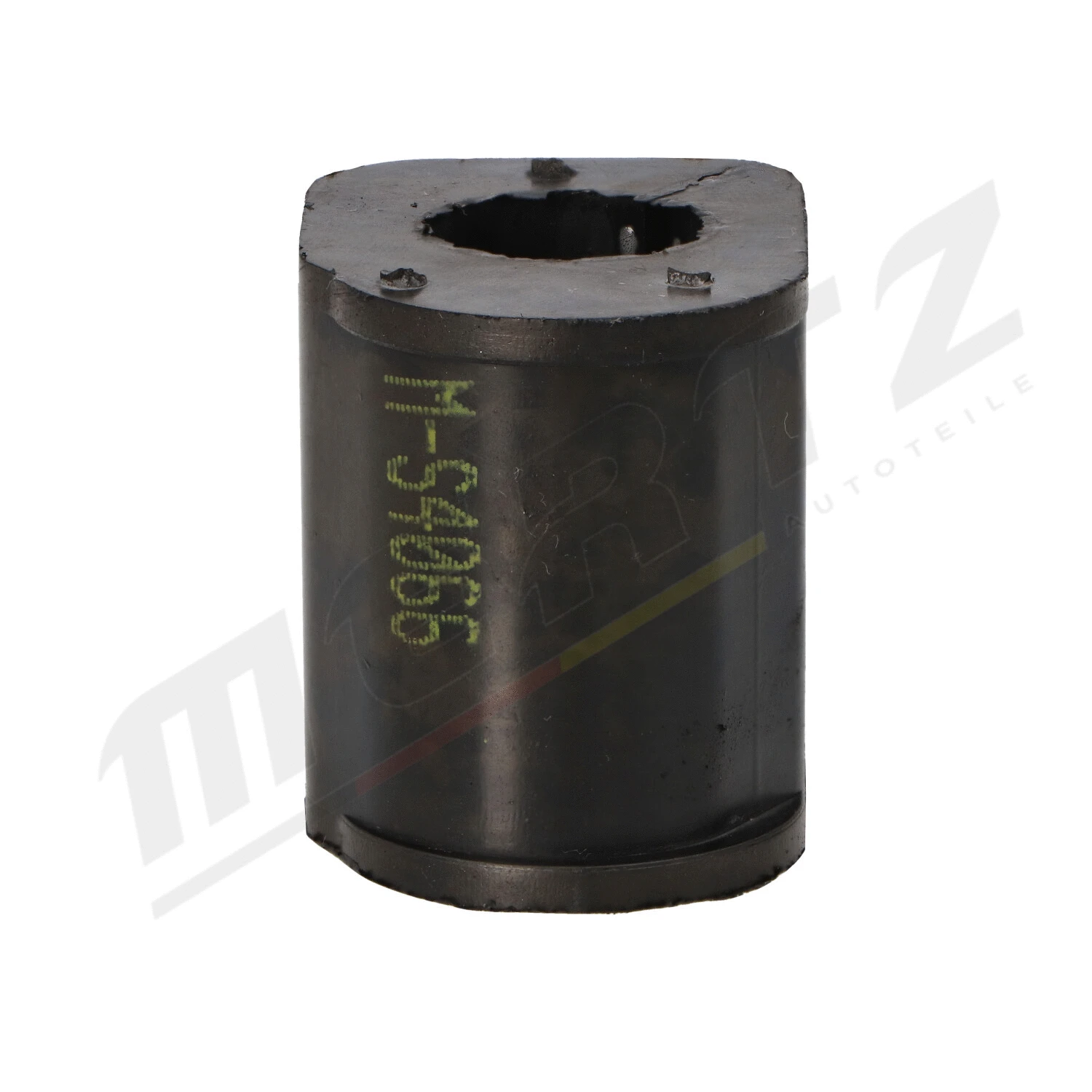Mounting, stabiliser bar (M-S4066)