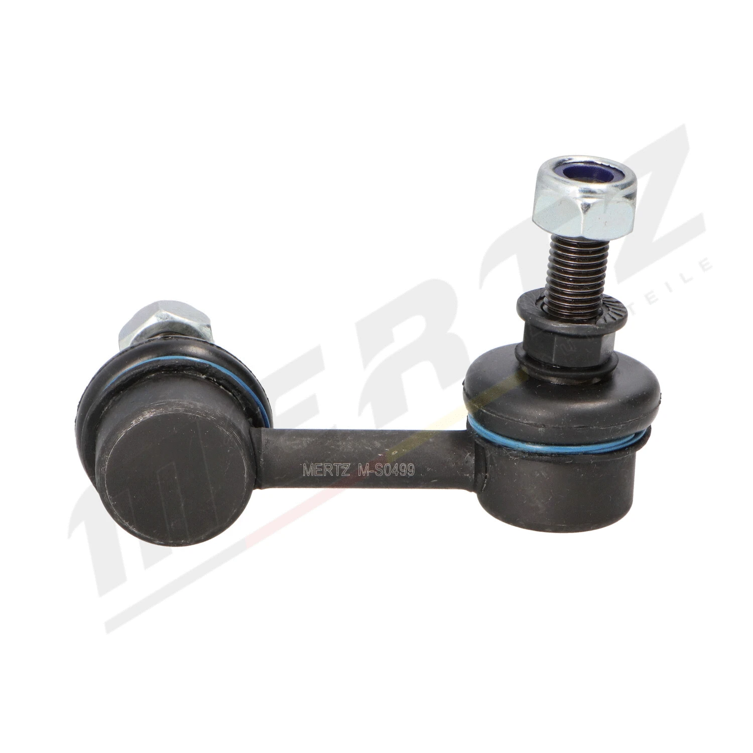 Link/Coupling Rod, stabiliser bar (M-S0499)