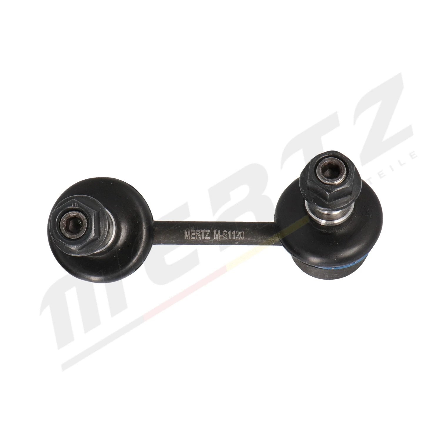 Link/Coupling Rod, stabiliser bar (M-S1120)