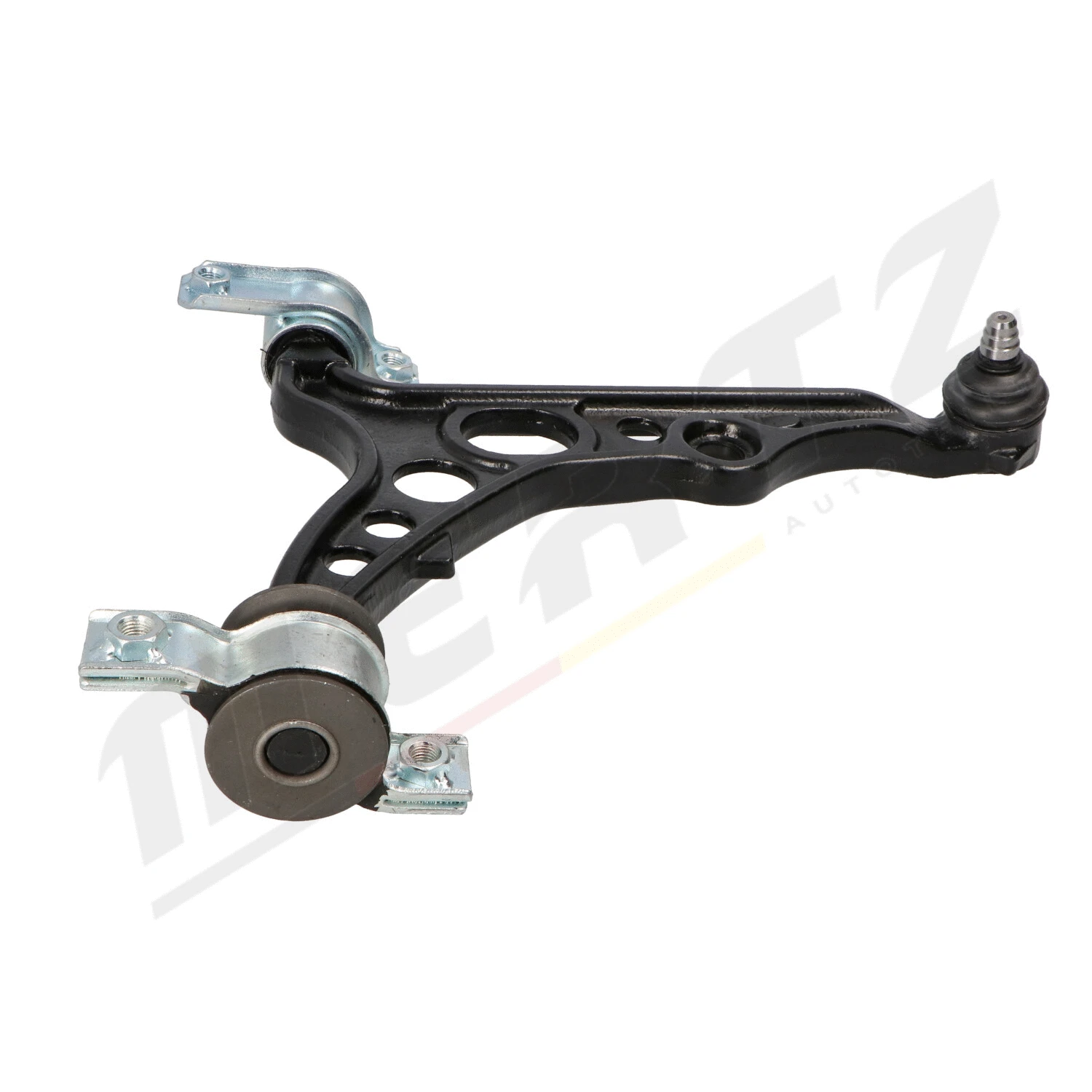 Control/Trailing Arm, wheel suspension (M-S0444)