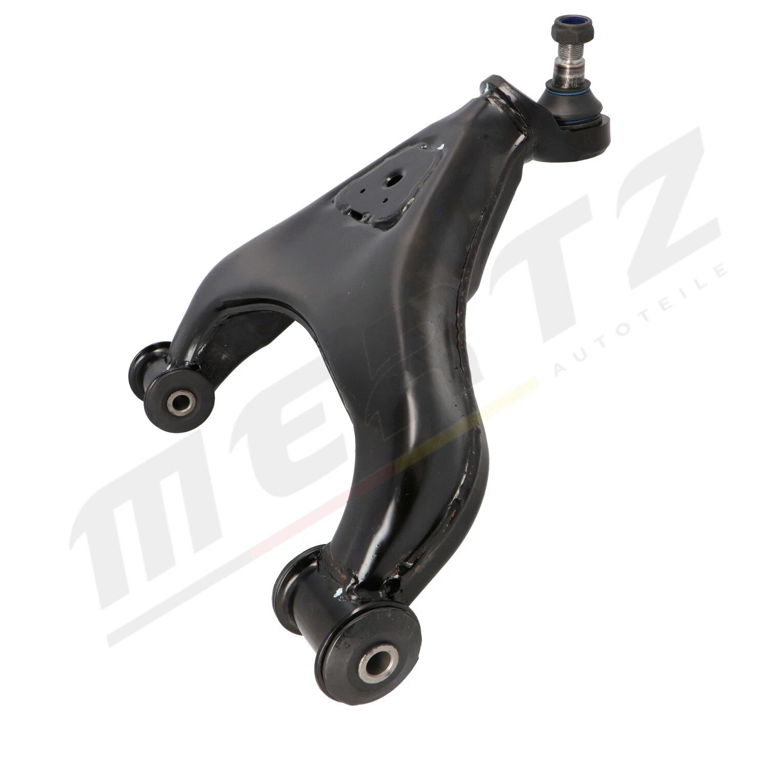 Control/Trailing Arm, wheel suspension (M-S0696)