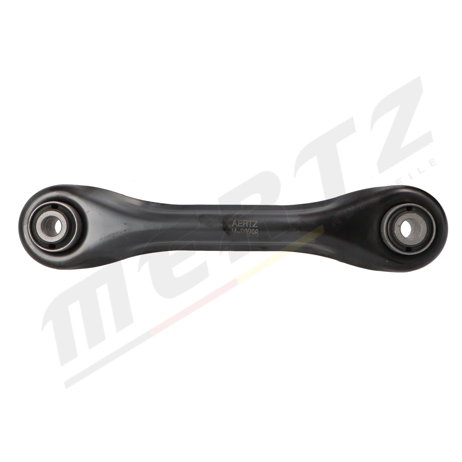 Control/Trailing Arm, wheel suspension (M-S0296)