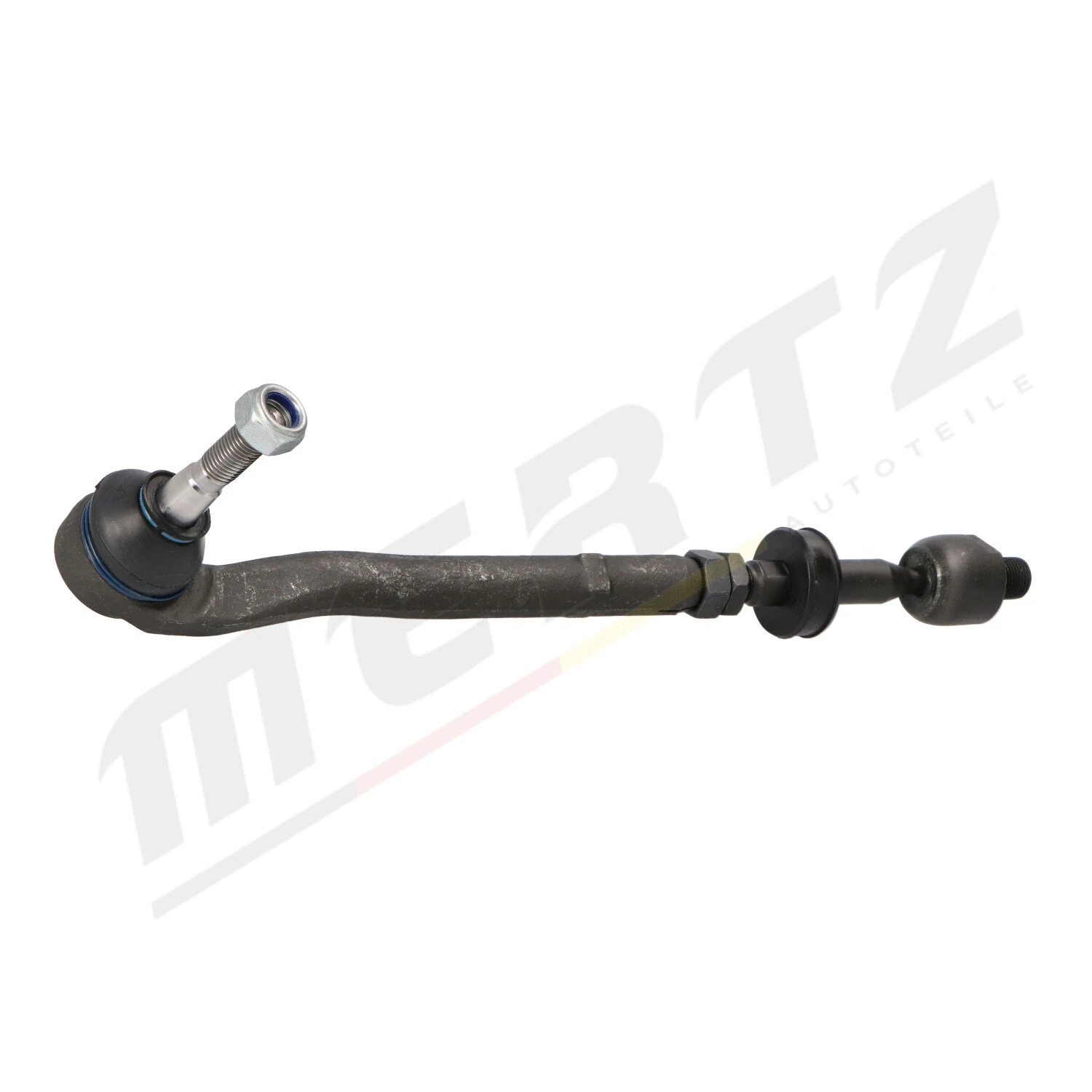 Tie Rod (M-S0071)