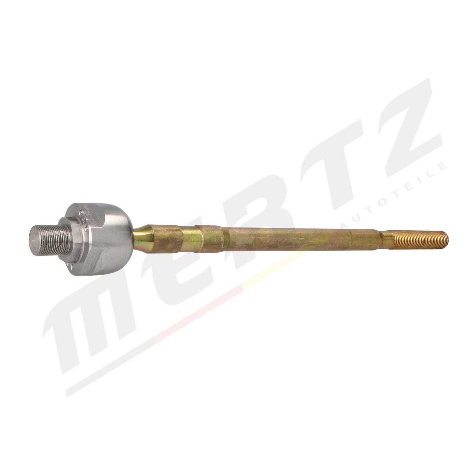 Inner Tie Rod