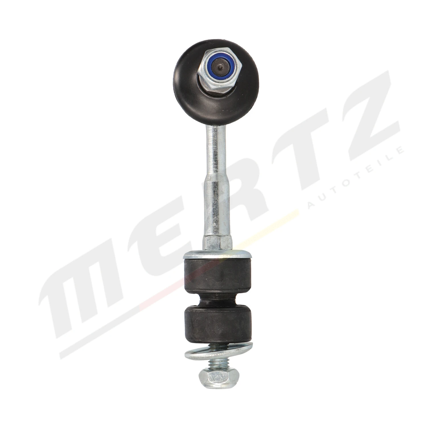 Link/Coupling Rod, stabiliser bar (M-S1691)