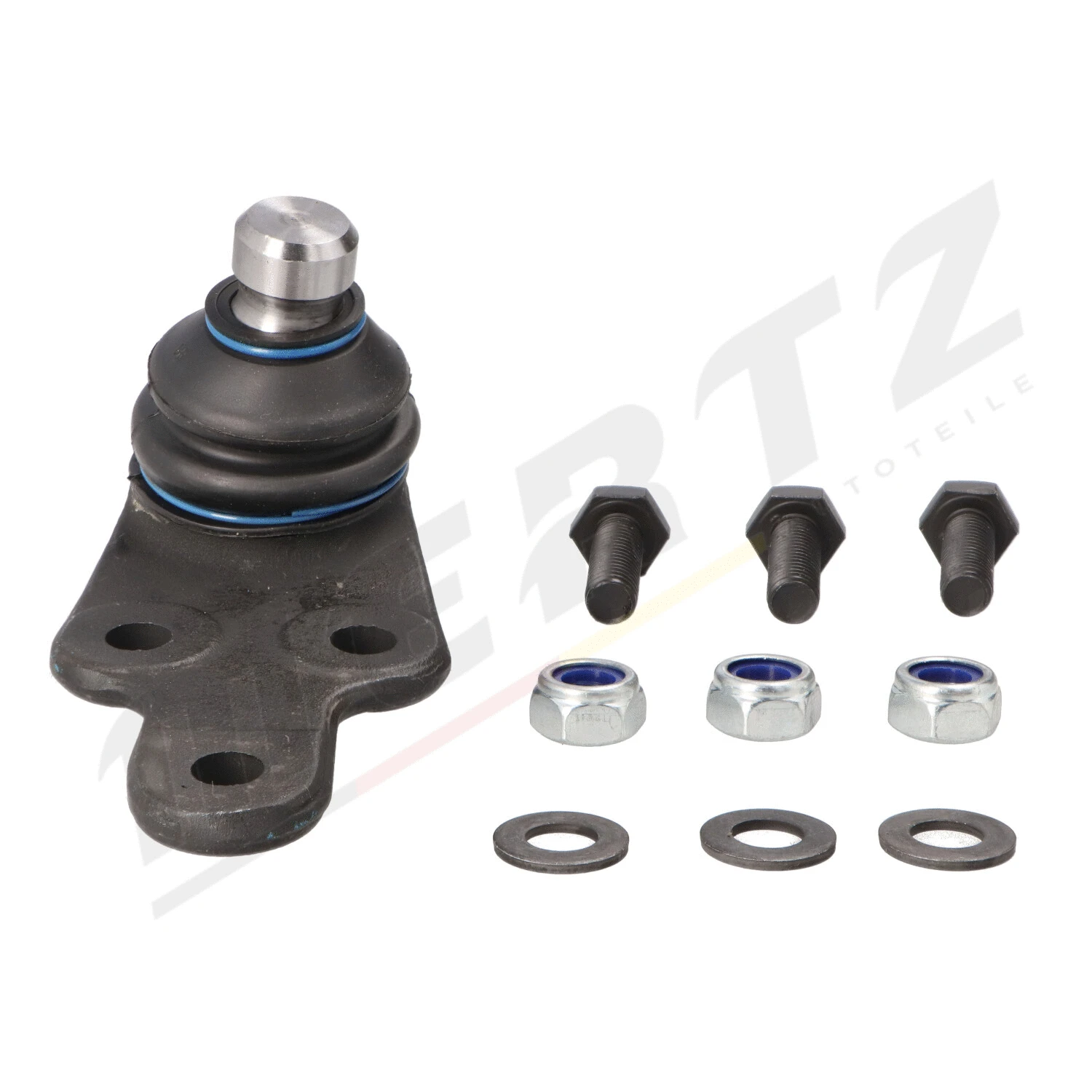 Ball Joint (M-S0281)