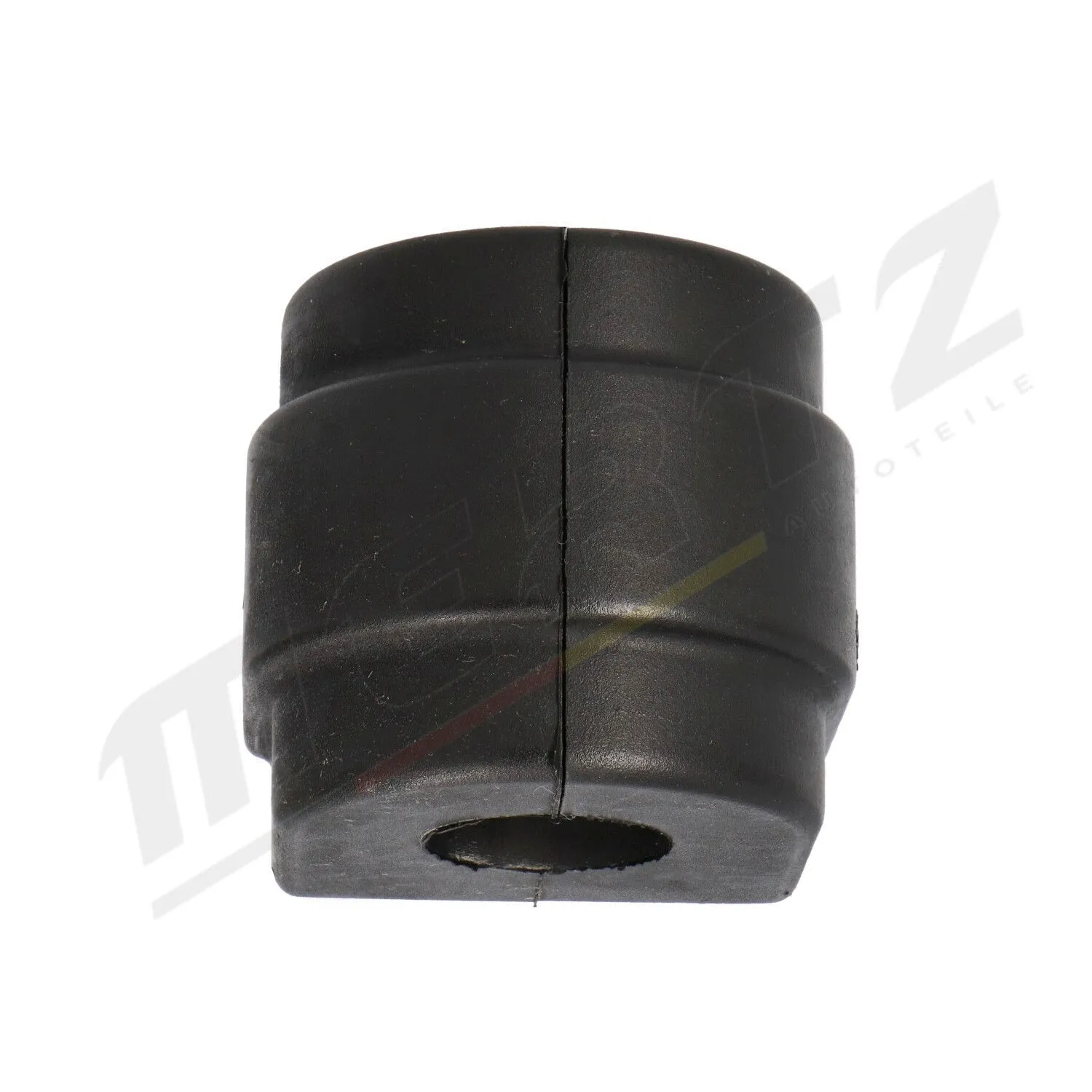 Mounting, stabiliser bar (M-S4182)