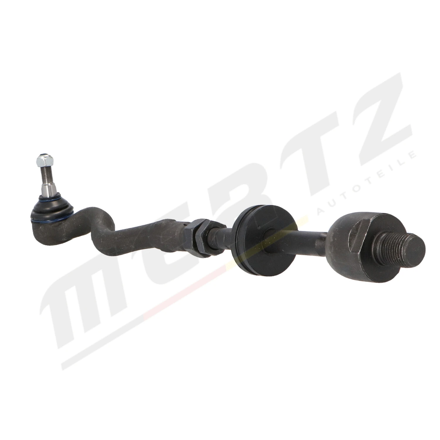 Tie Rod