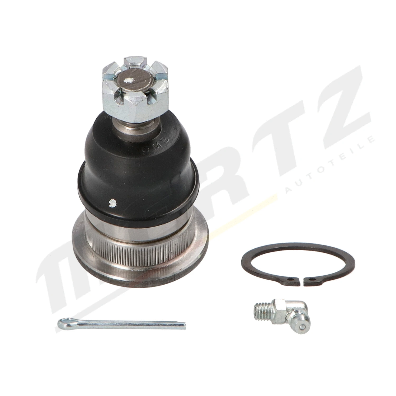 Ball Joint (M-S1489)