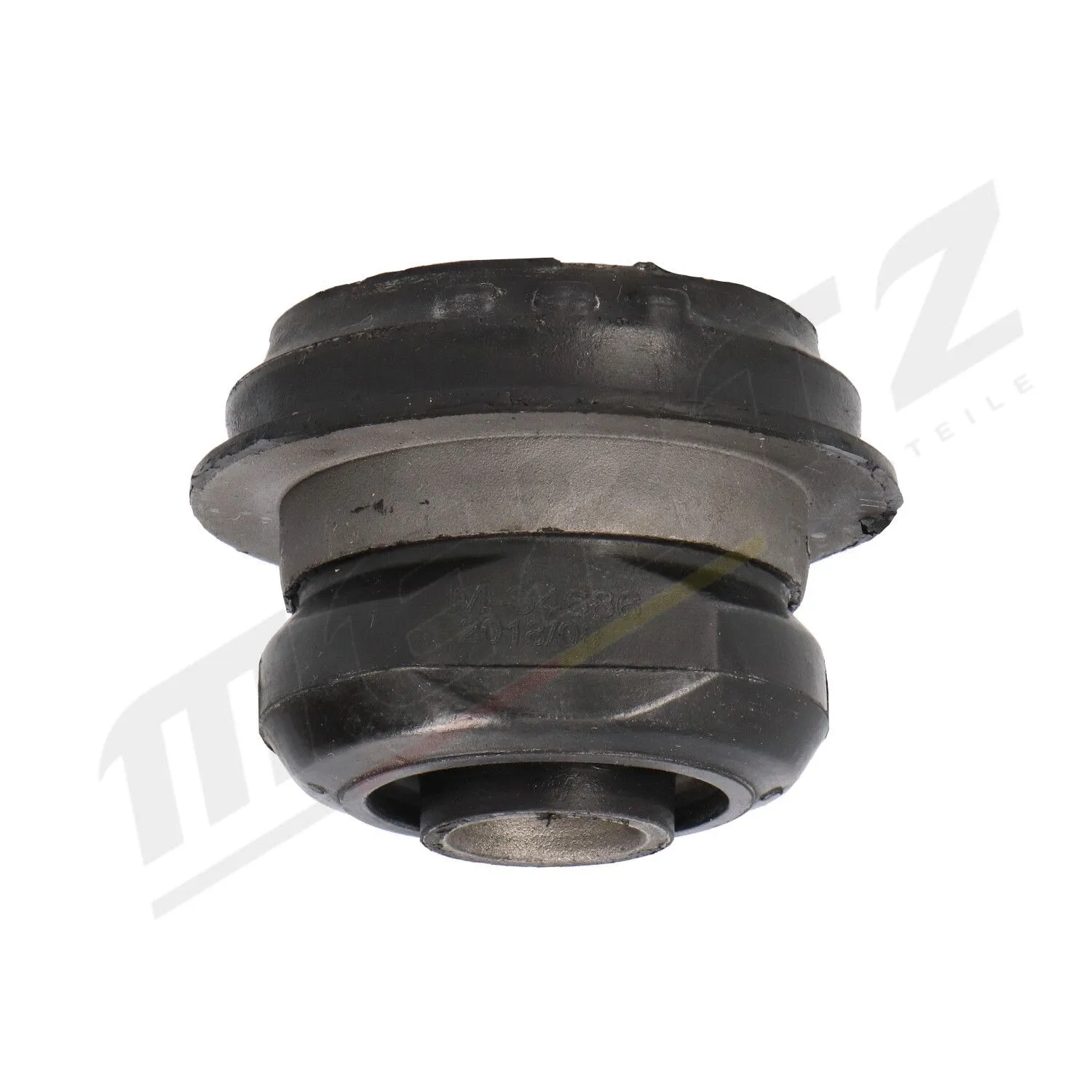Mounting, control/trailing arm (M-S4409)