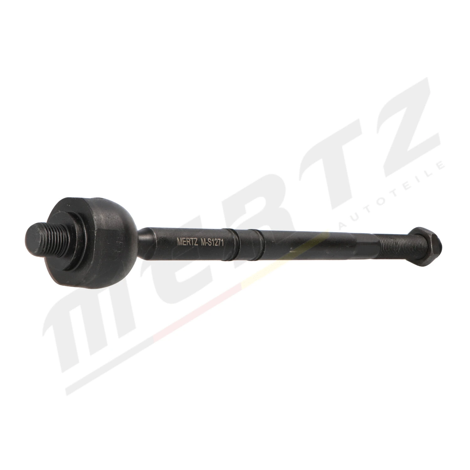Inner Tie Rod