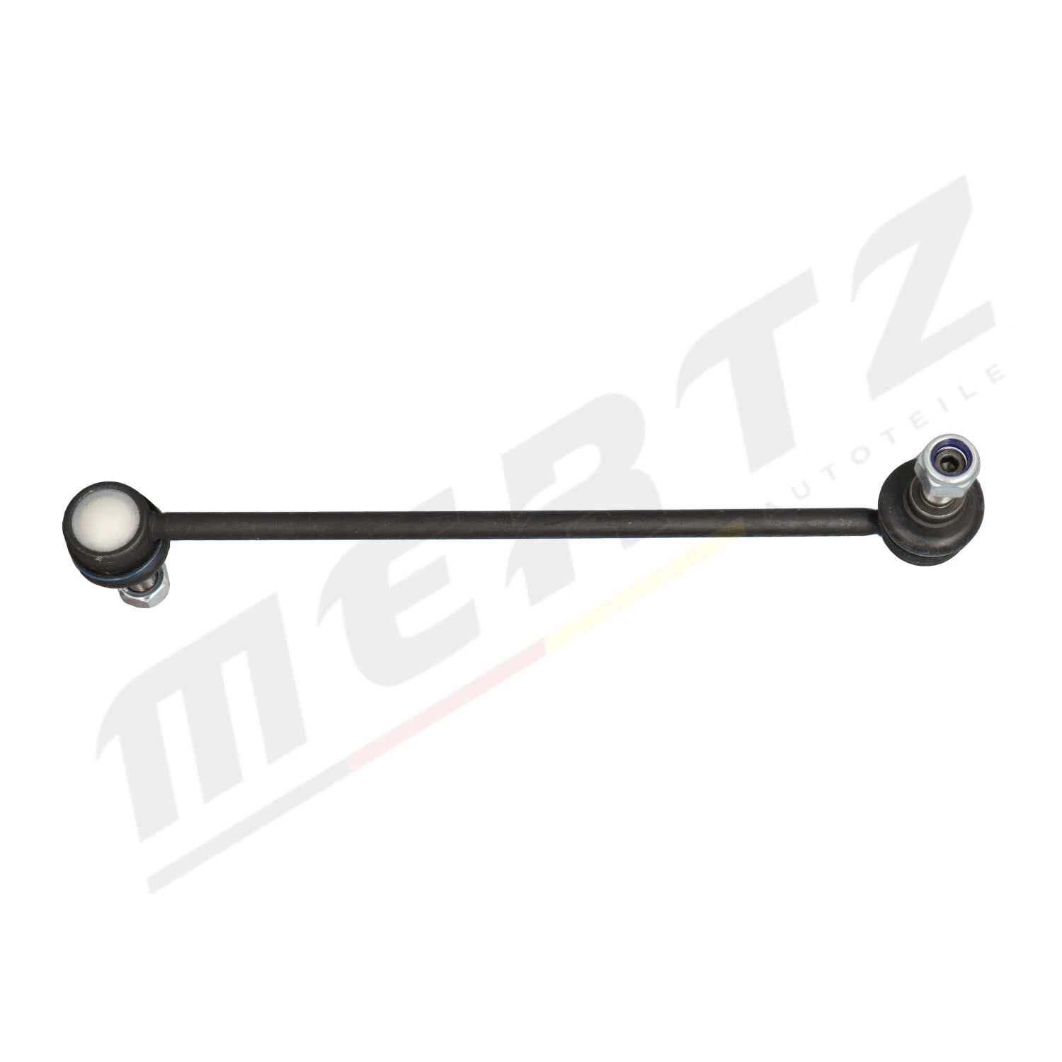 Link/Coupling Rod, stabiliser bar (M-S0290)