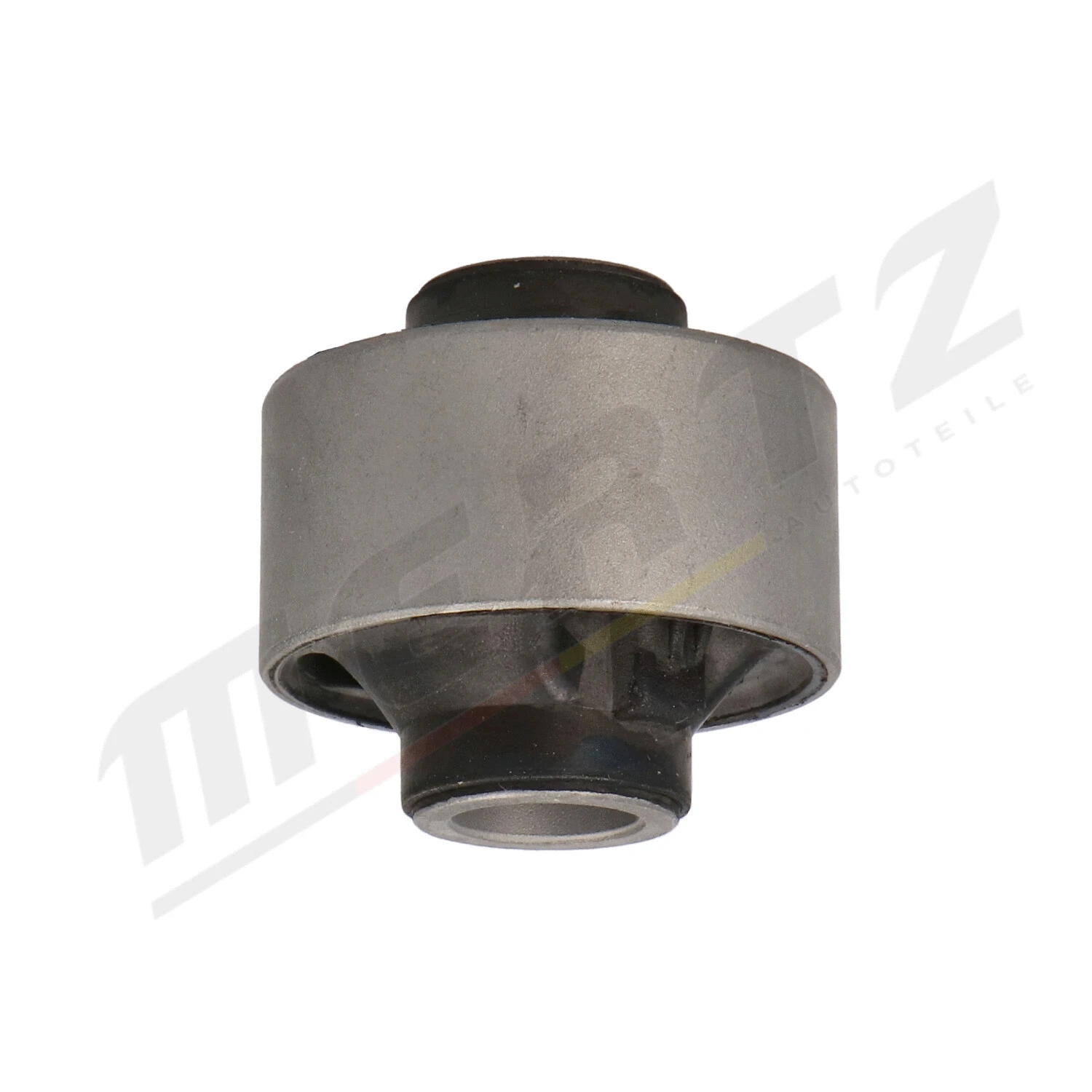 Mounting, control/trailing arm (M-S4533)