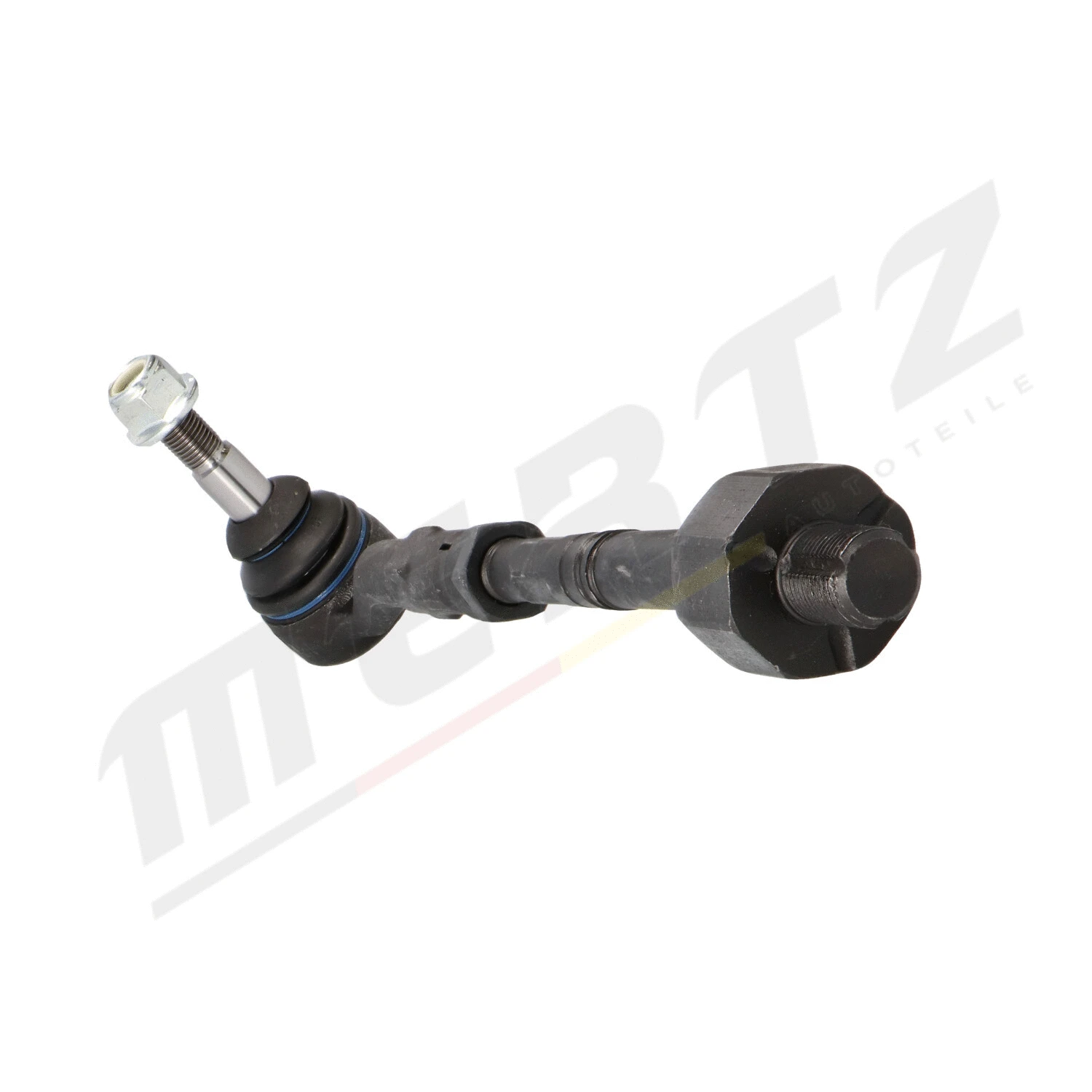Inner Tie Rod