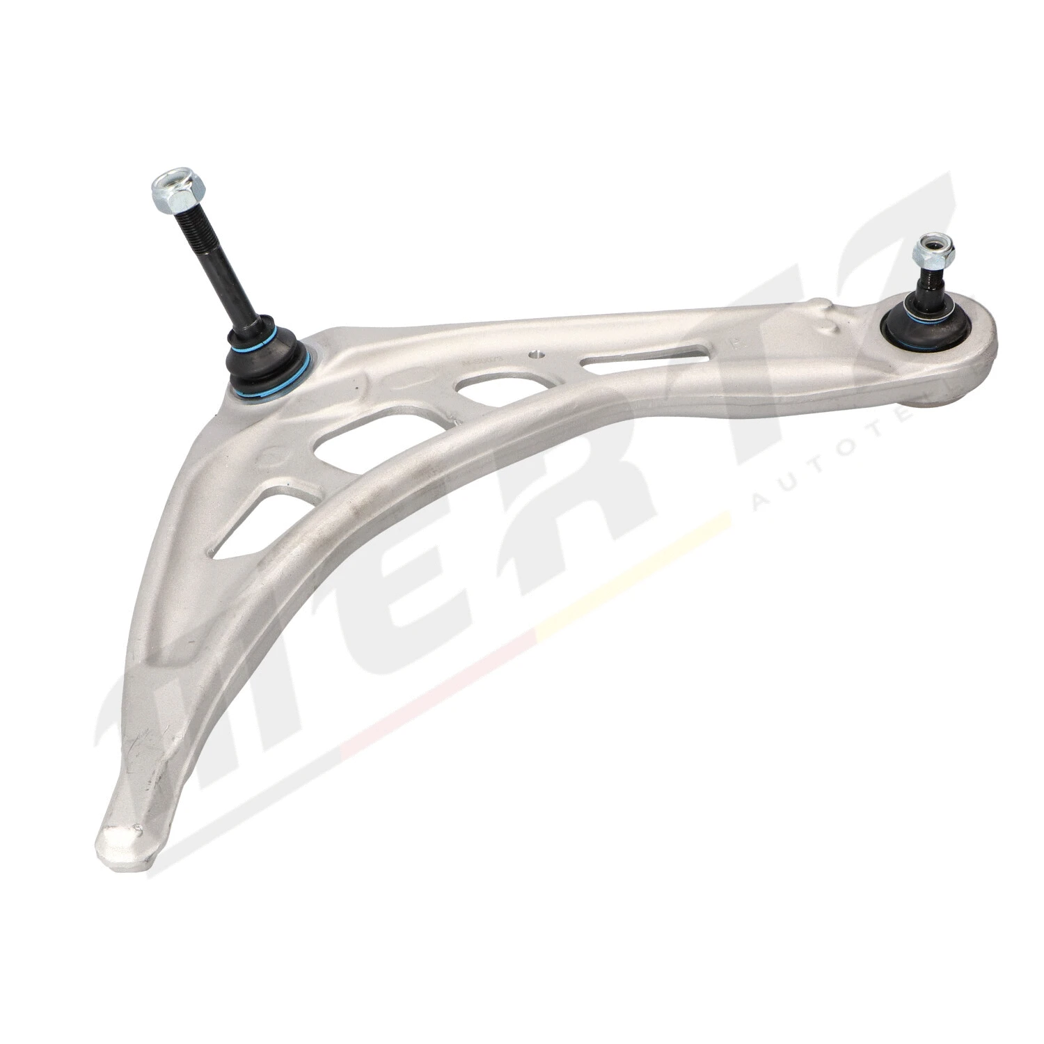 Control/Trailing Arm, wheel suspension (M-S0073)