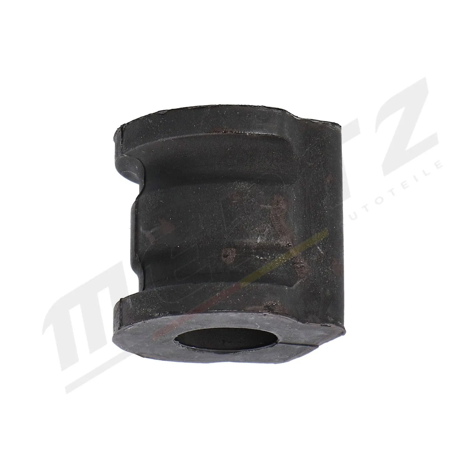 Mounting, stabiliser bar (M-S4013)