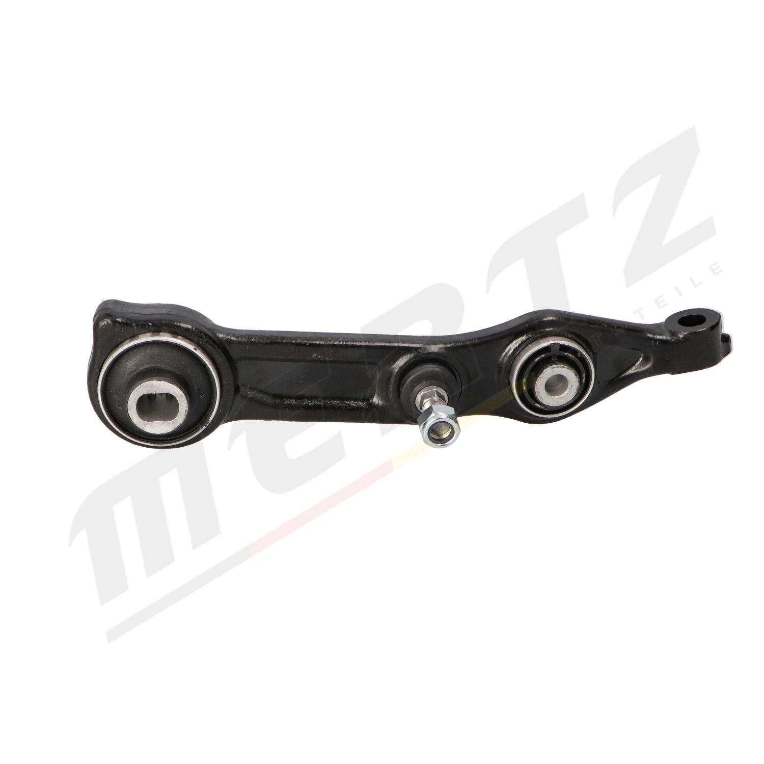 Control/Trailing Arm, wheel suspension (M-S1055)