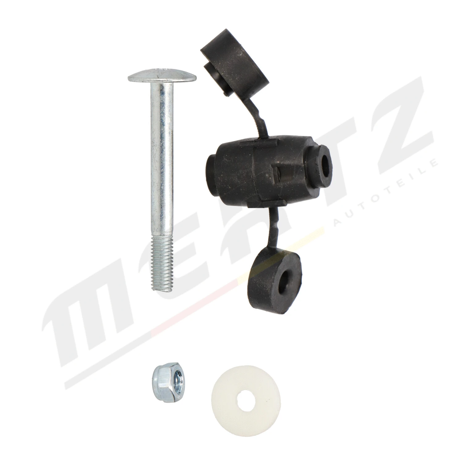 Link/Coupling Rod, stabiliser bar (M-S0361)