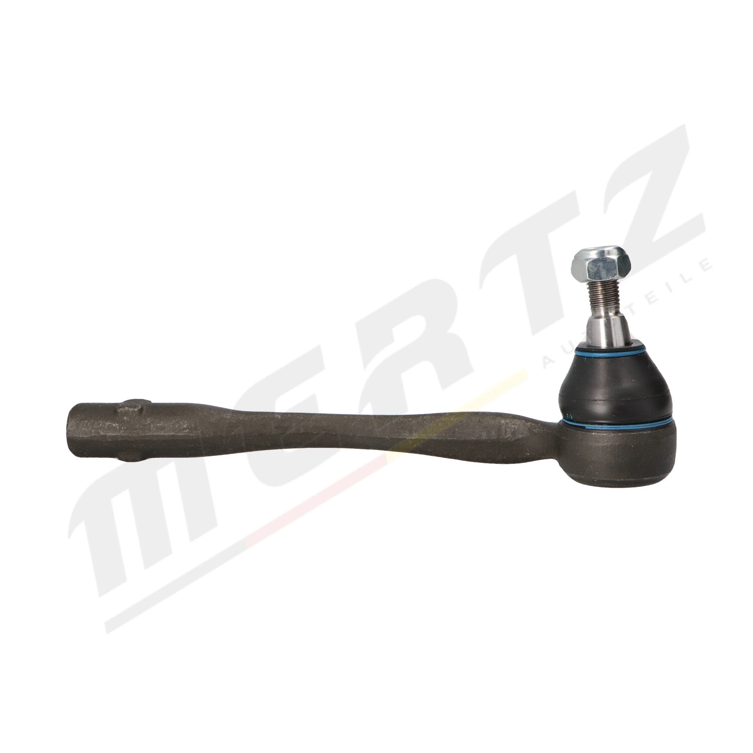 Tie Rod End (M-S2036)