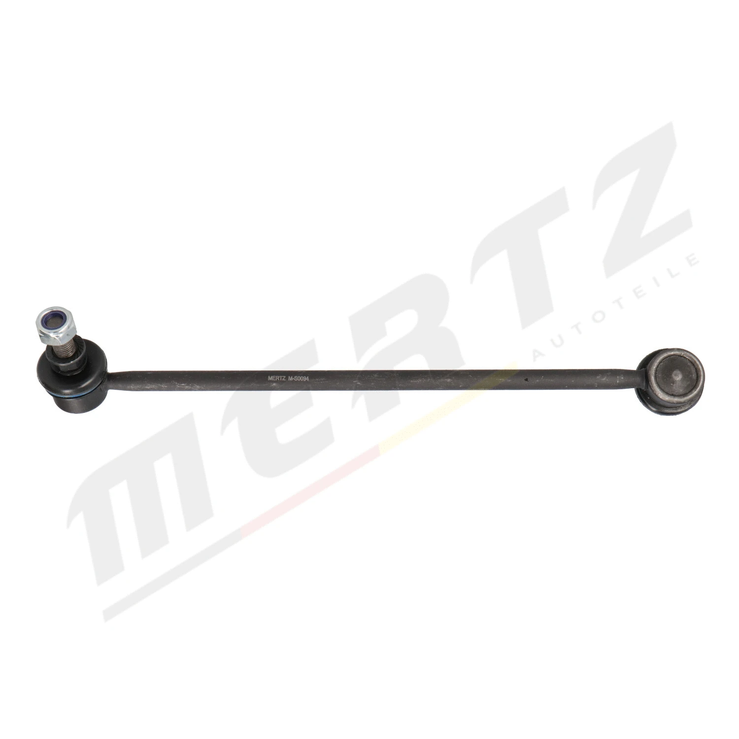 Link/Coupling Rod, stabiliser bar (M-S0094)