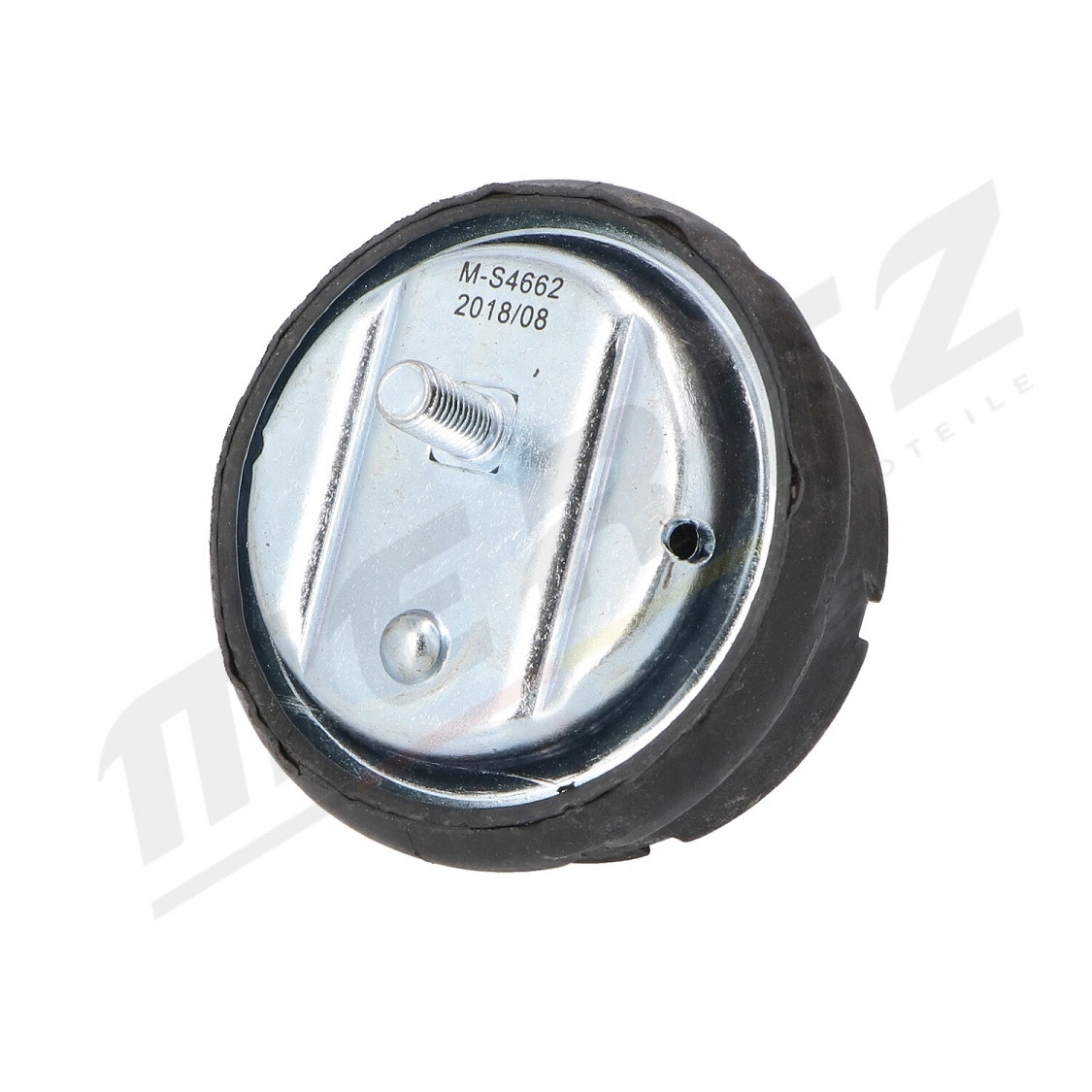 Mounting, engine (M-S4662)