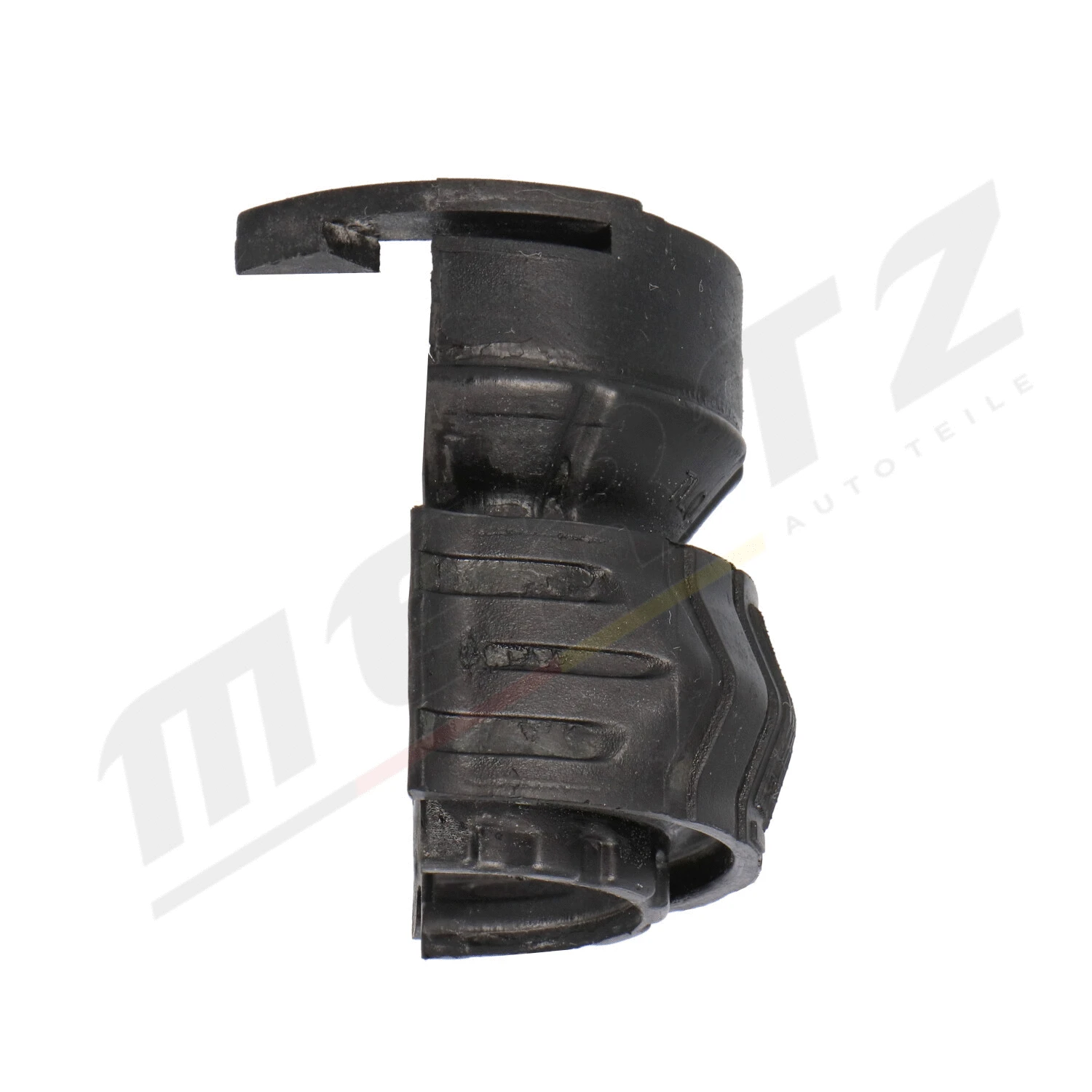 Mounting, stabiliser bar