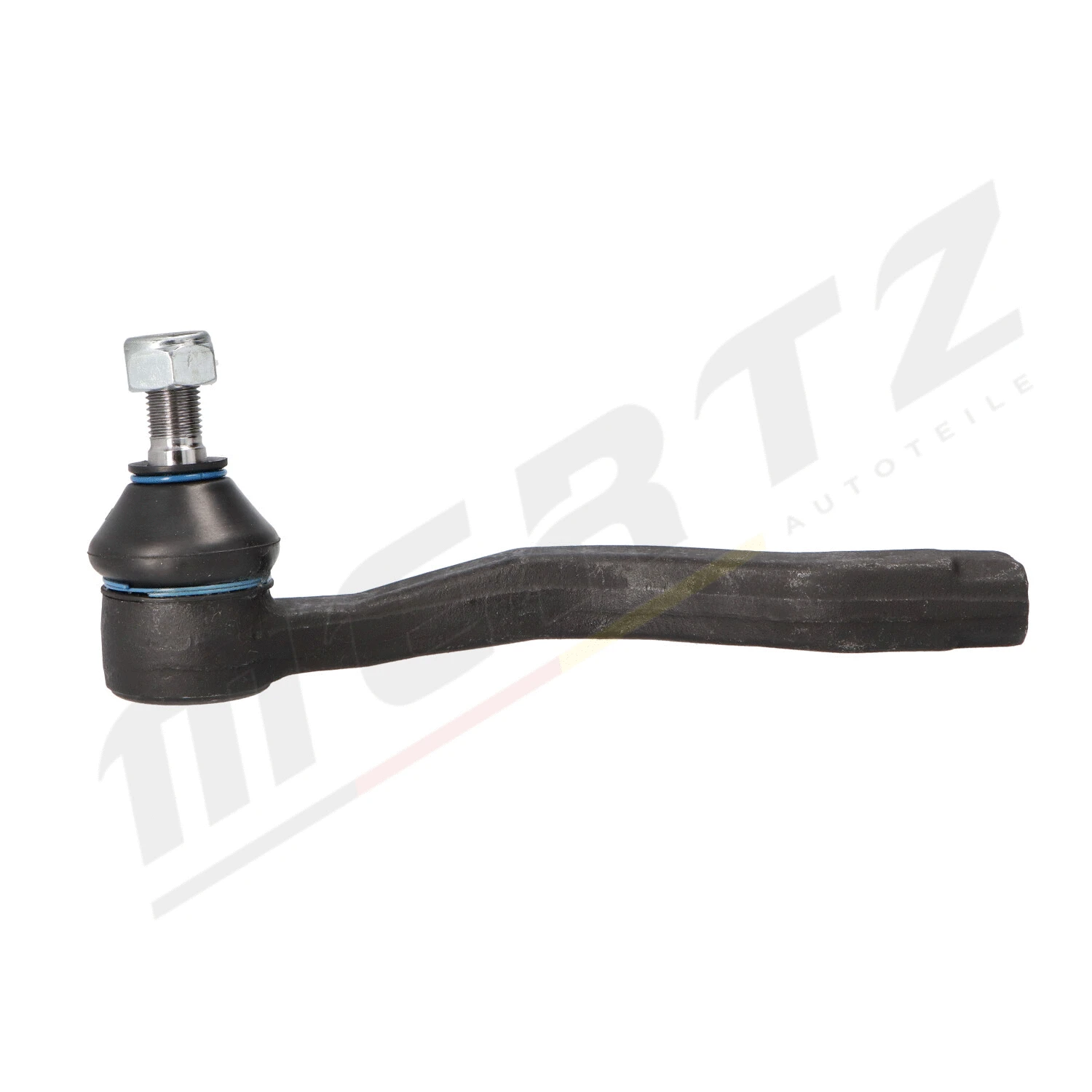 Tie Rod End (M-S1377)