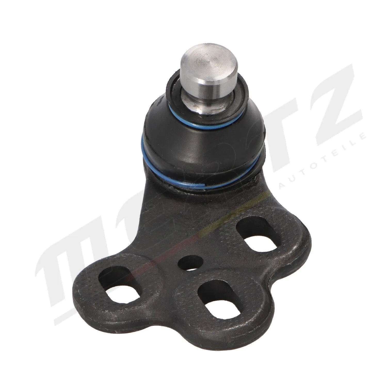Ball Joint (M-S0188)