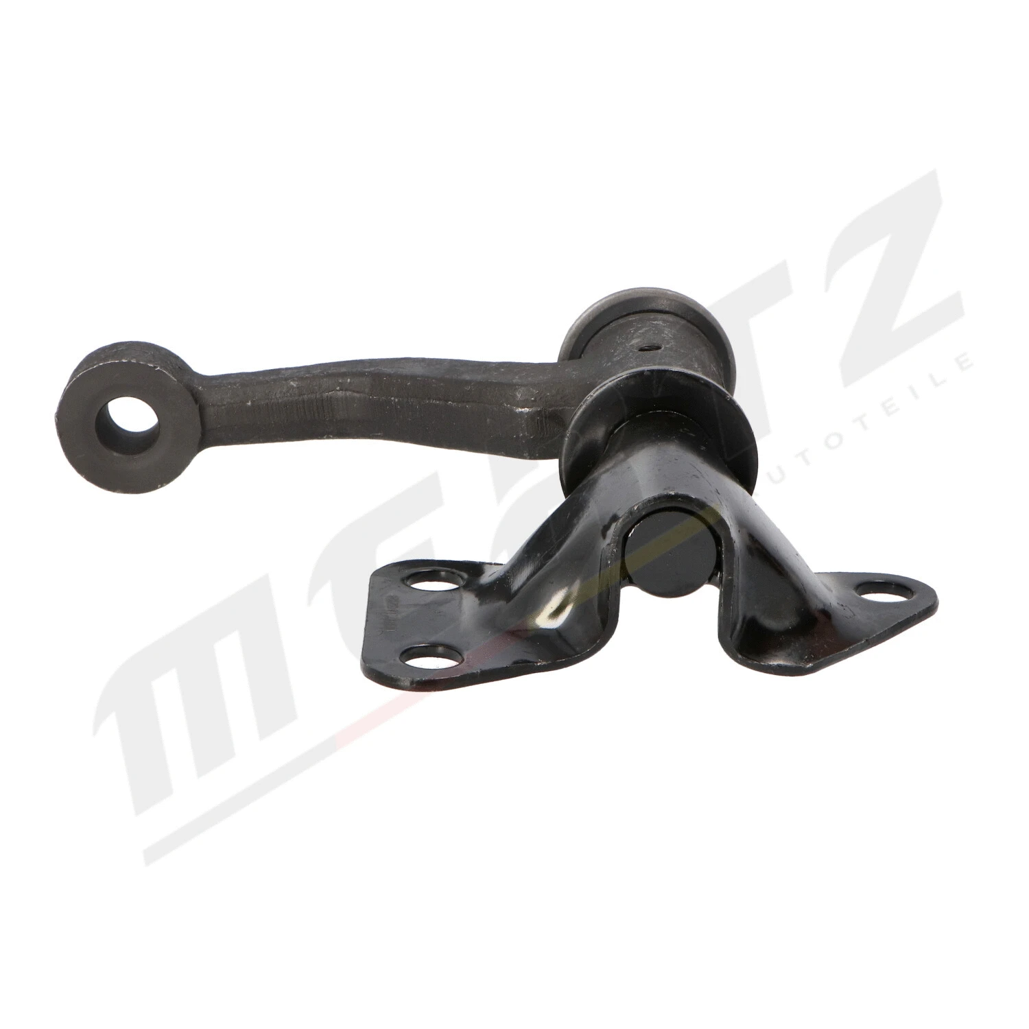 Steering Arm