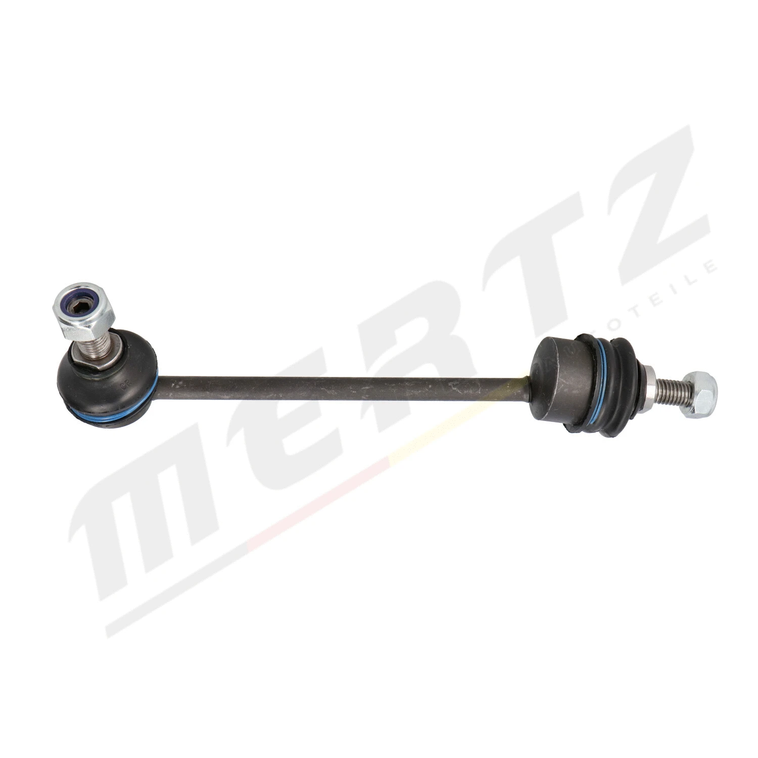 Link/Coupling Rod, stabiliser bar (M-S0103)