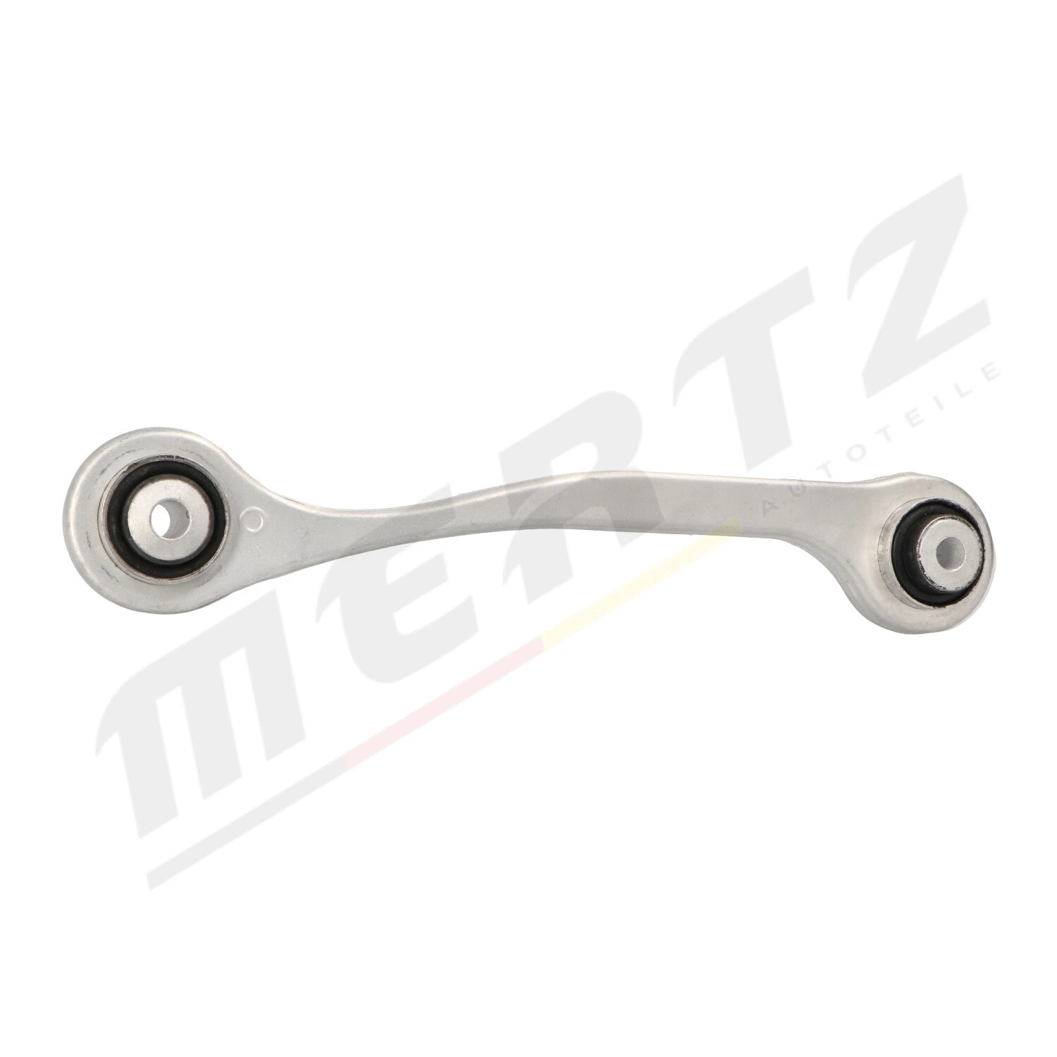 Control/Trailing Arm, wheel suspension (M-S1890)