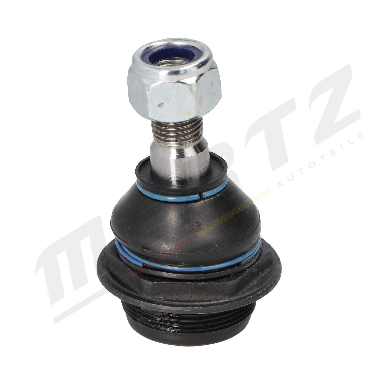 Ball Joint (M-S0399)