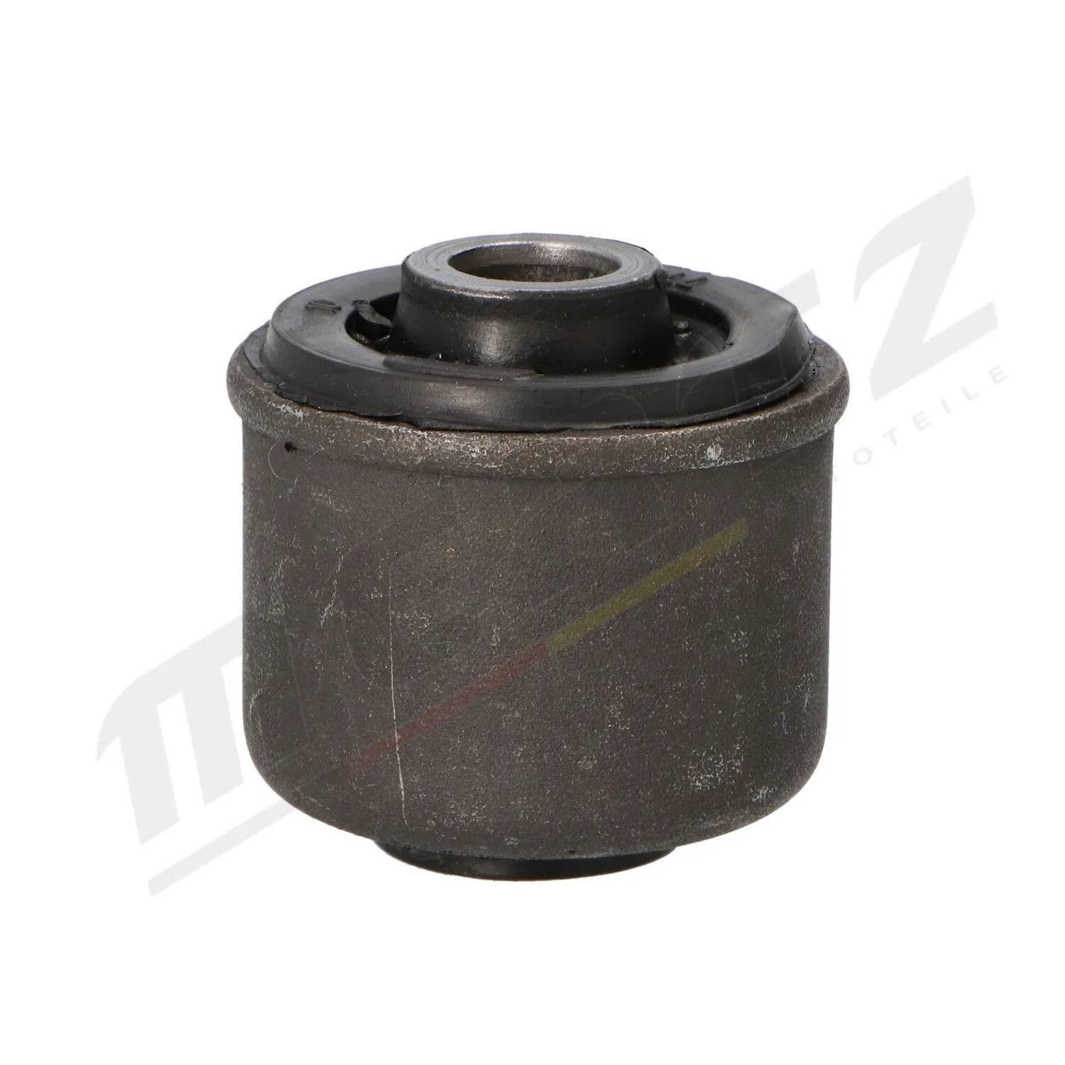 Mounting, control/trailing arm (M-S4006)
