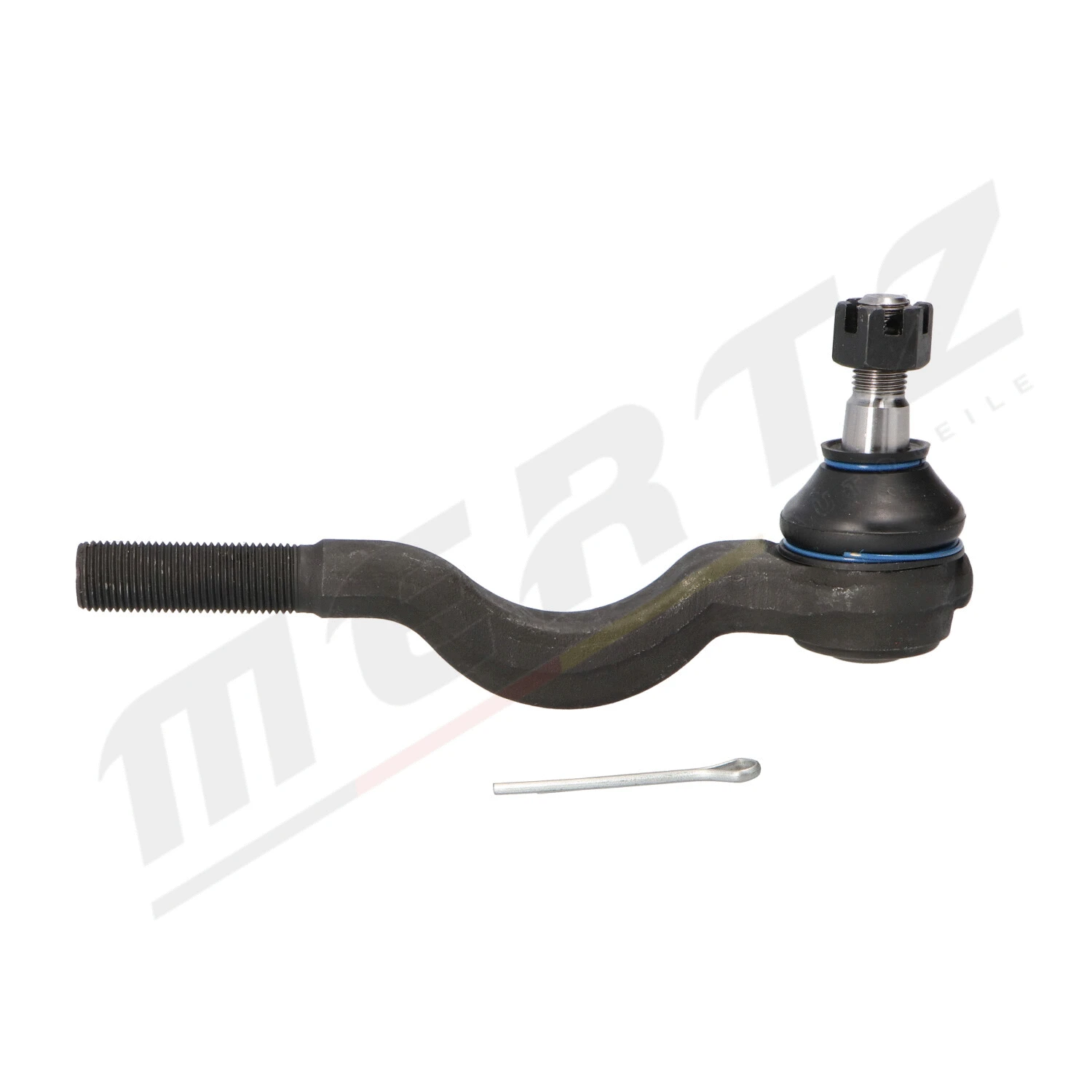 Tie Rod End (M-S1348)