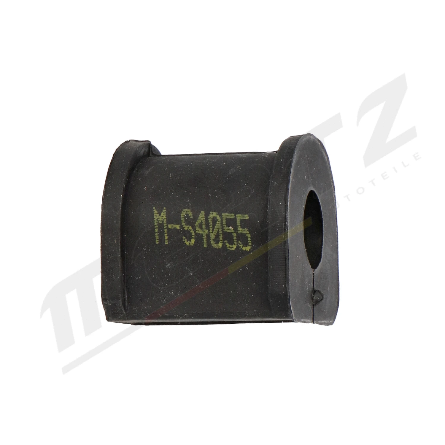 Mounting, stabiliser bar (M-S4055)