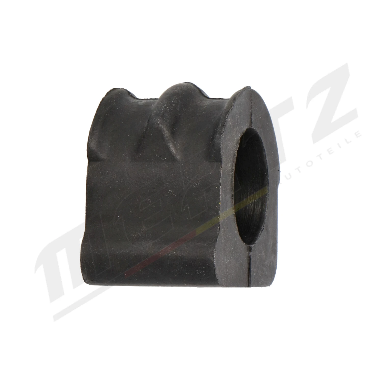 Mounting, stabiliser bar (M-S4004)