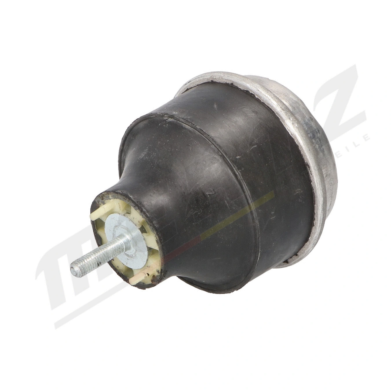 Mounting, engine (M-S4078)