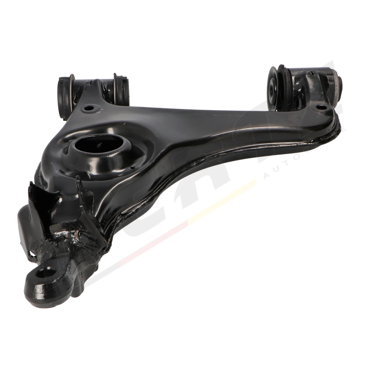 Control/Trailing Arm, wheel suspension (M-S0904)