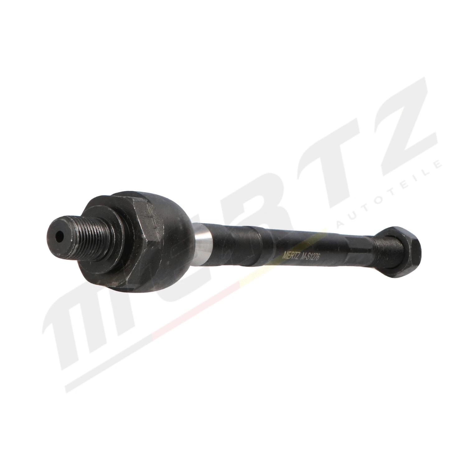 Inner Tie Rod