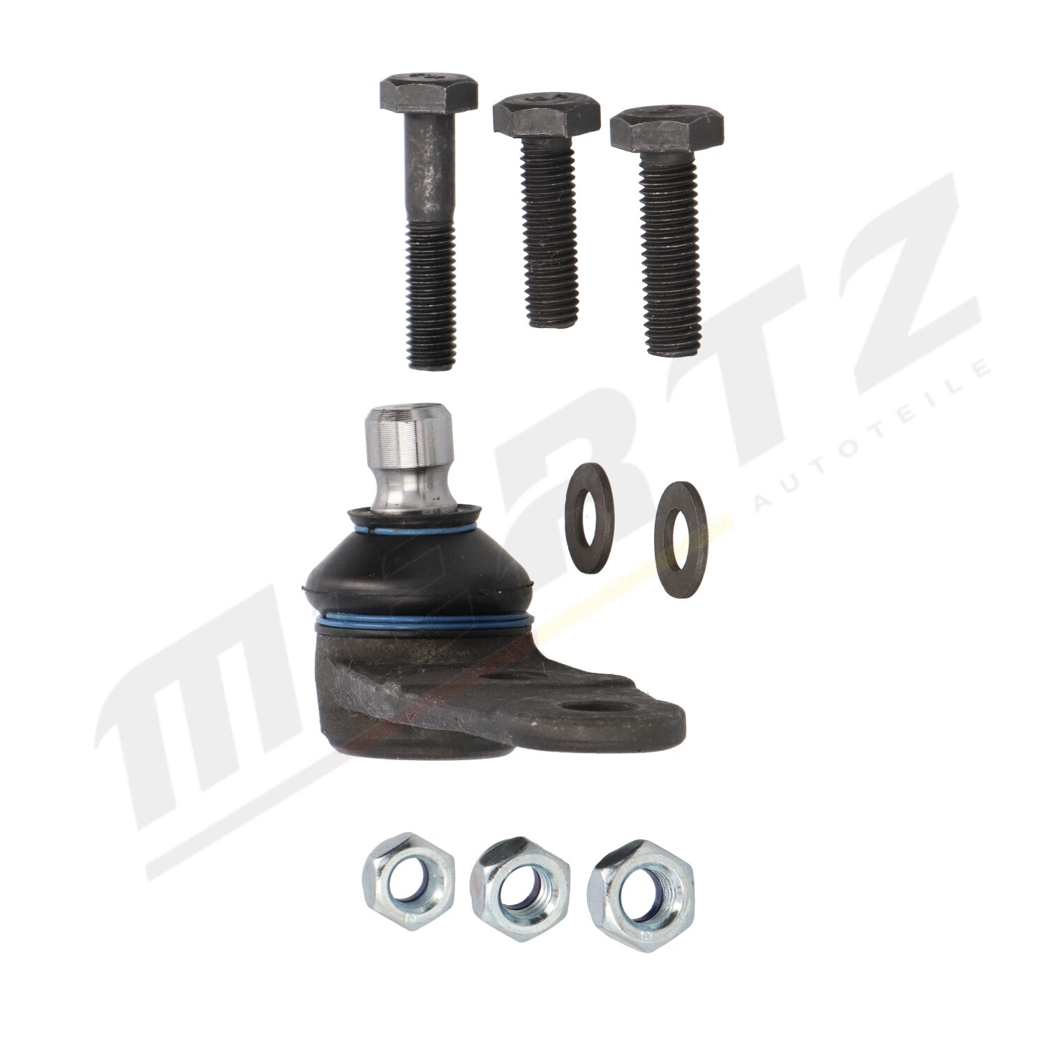 Ball Joint (M-S0330)