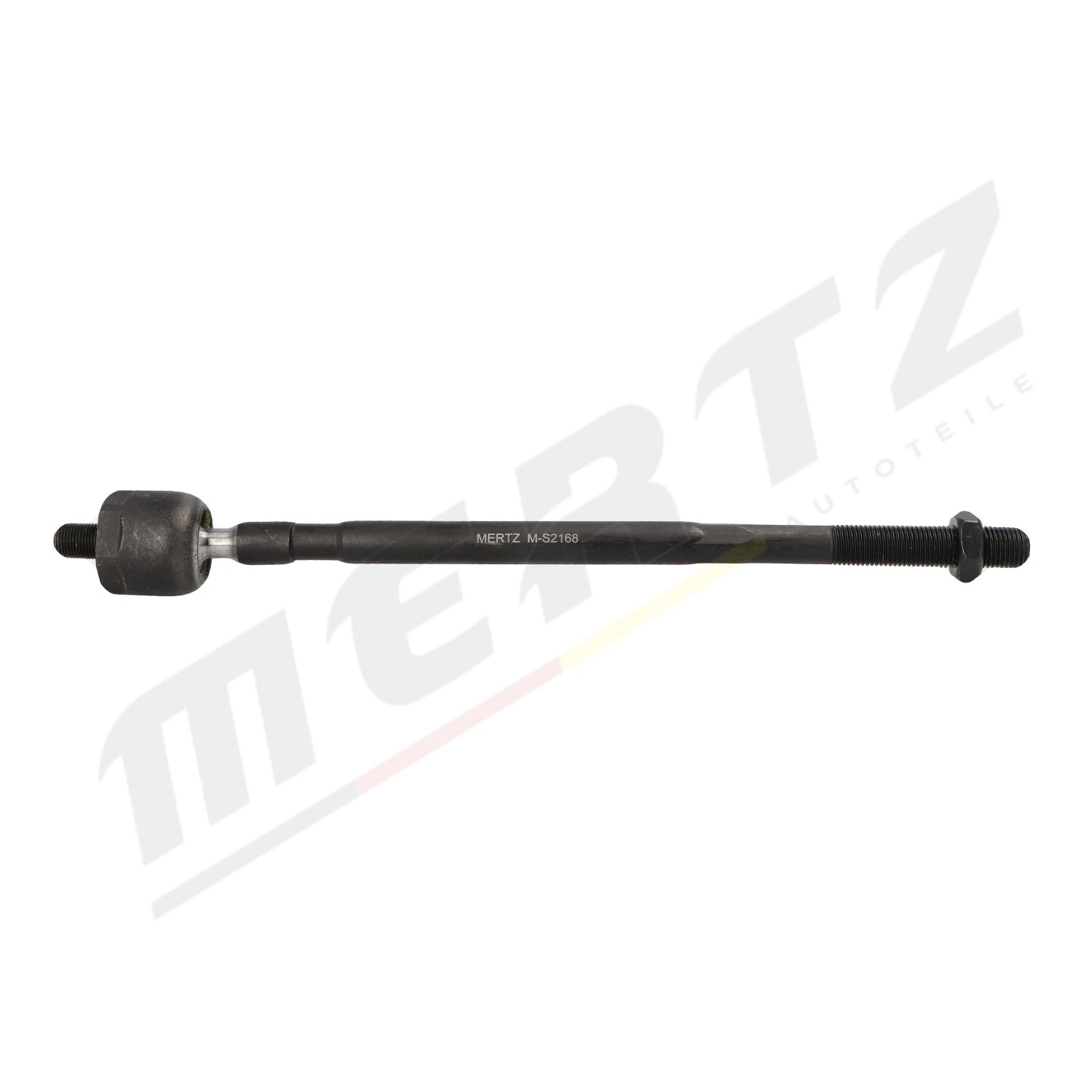 Inner Tie Rod (M-S2168)
