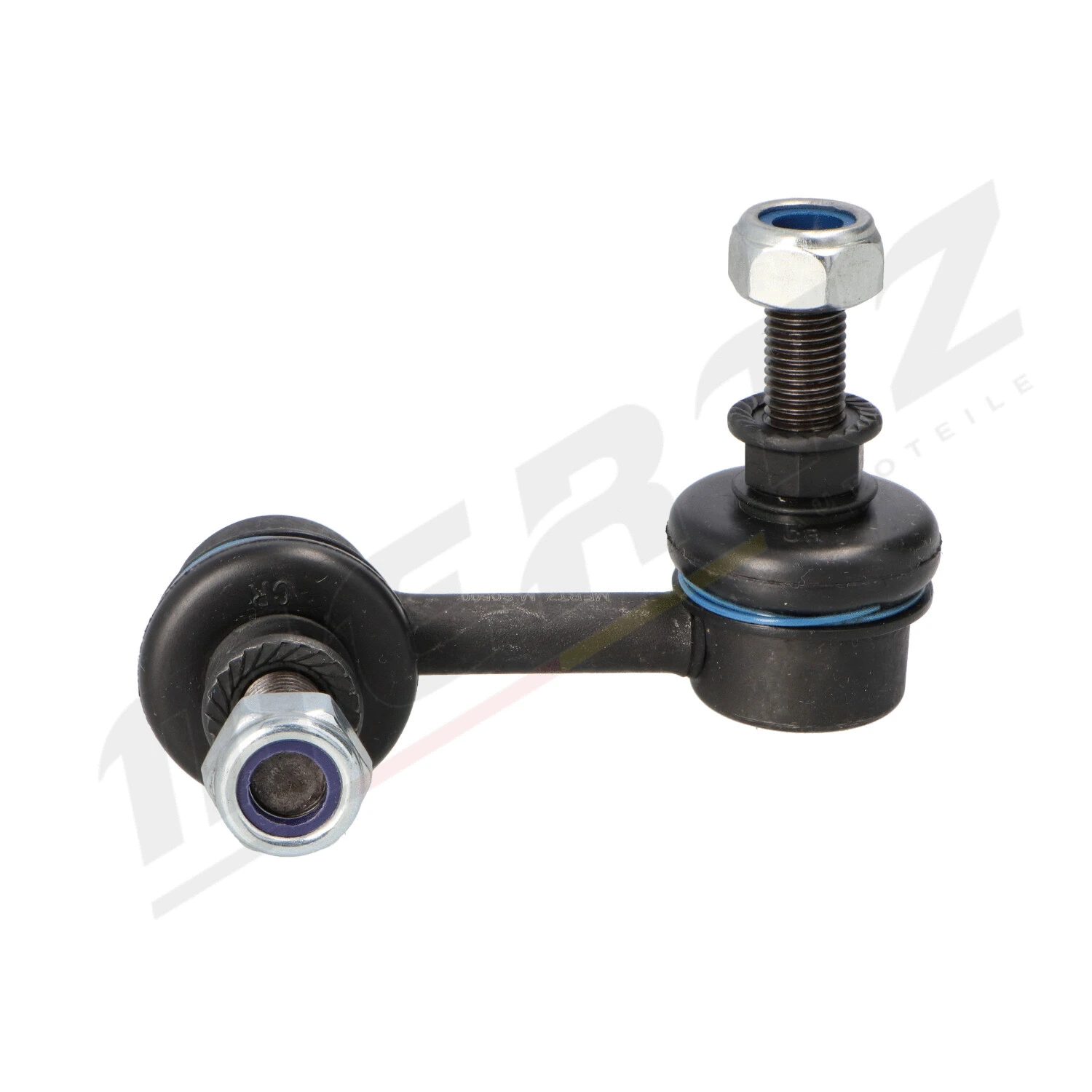 Link/Coupling Rod, stabiliser bar (M-S0500)