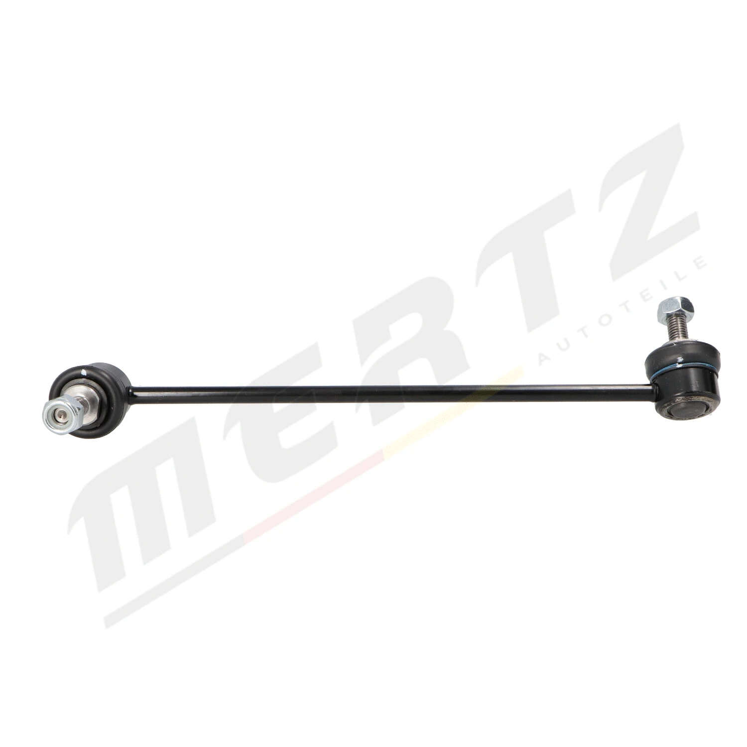 Link/Coupling Rod, stabiliser bar (M-S0663)