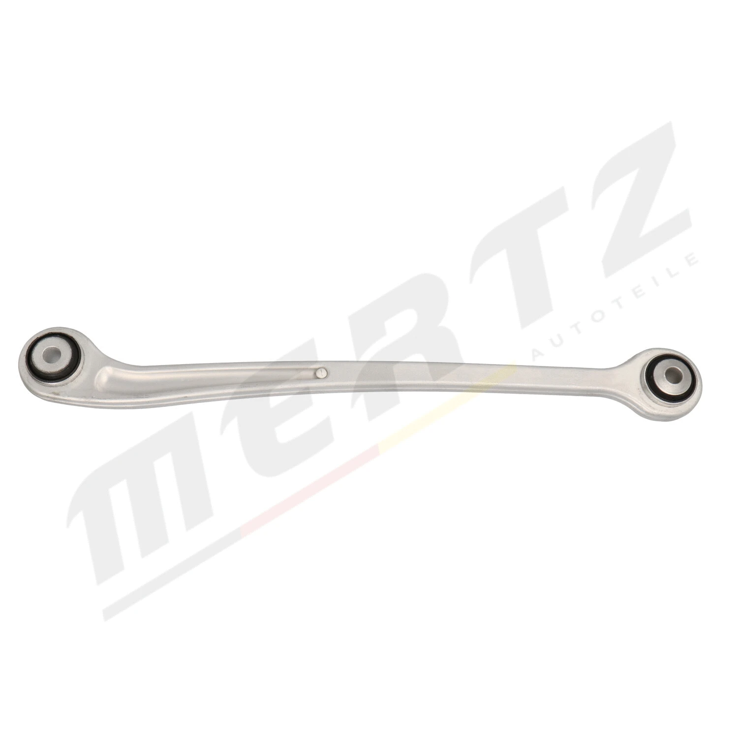 Control/Trailing Arm, wheel suspension (M-S1891)
