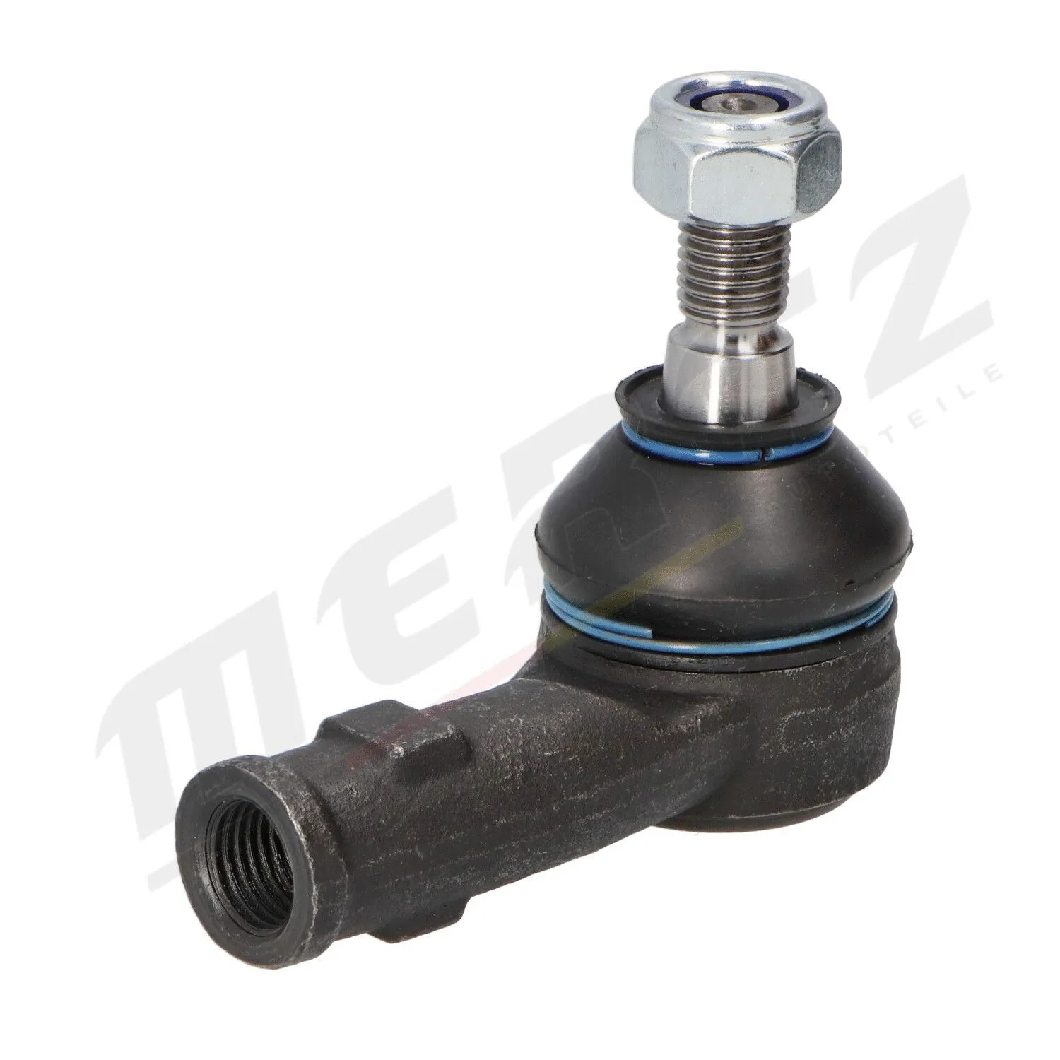 Tie Rod End (M-S0173)
